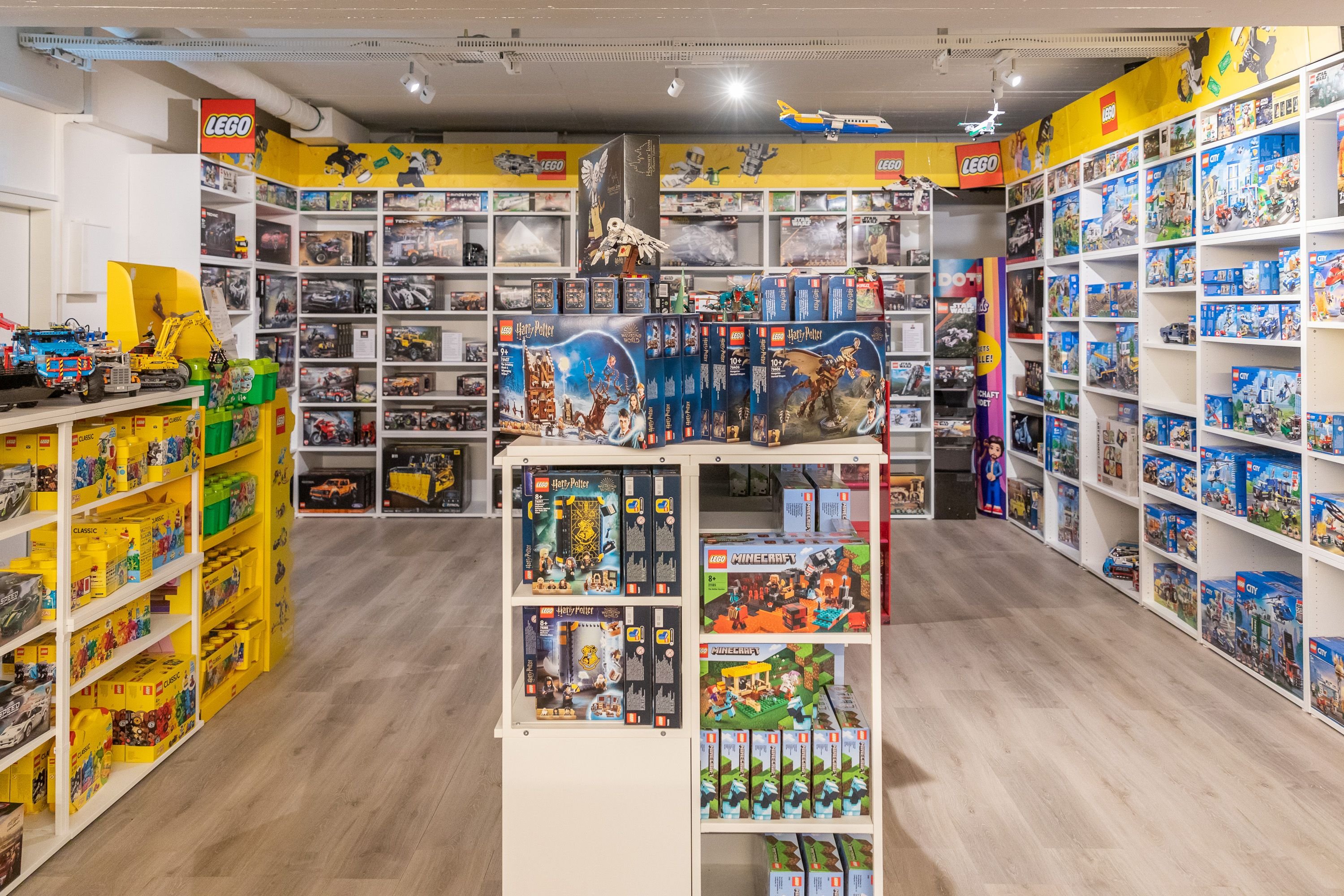 Automechaniker-kauft-wissentlich-gestohlene-Lego-im-grossen-Stil-jetzt-kassiert-er-einen-Eintrag-im-Schweizer-Strafregister