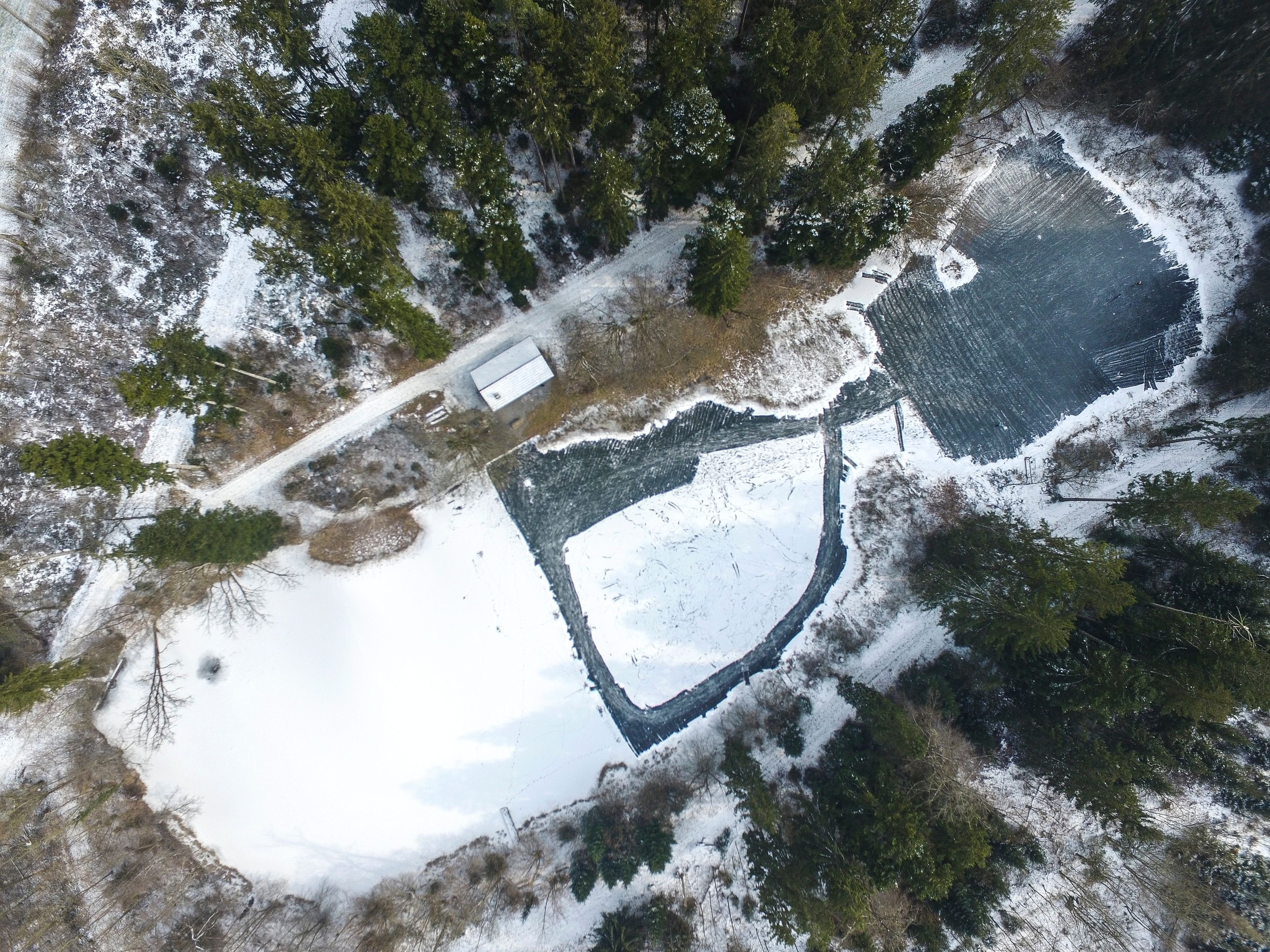Eislaufspass-in-Wilen-Hoffen-in-Aadorf-Nach-zehn-Jahren-k-nnte-die-Fl-che-des-Eisweiher-wieder-freigegeben-werden-doch-noch-fehlen-wenige-Zentimeter