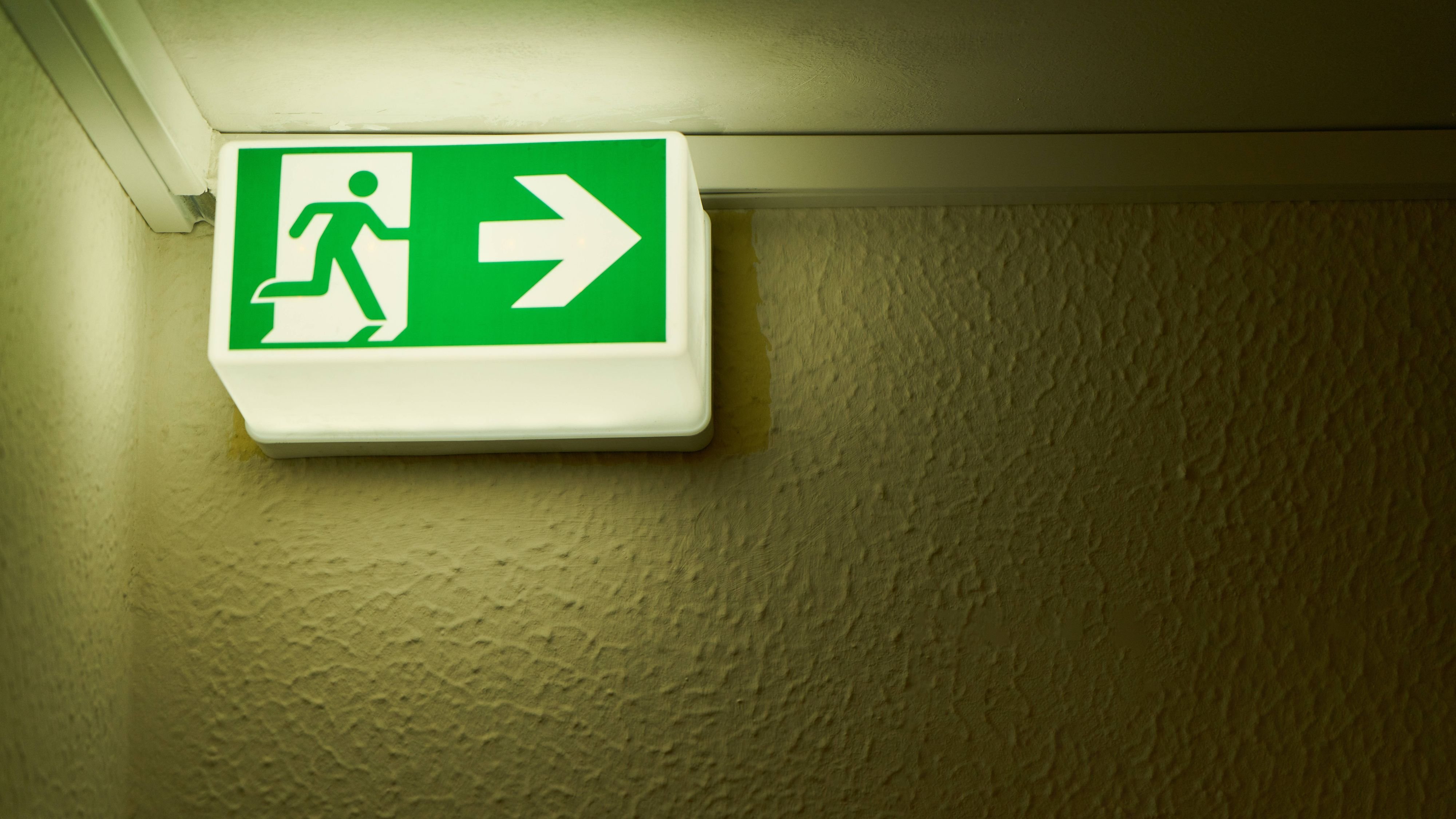 So-steht-es-um-den-Brandschutz-in-Limmattaler-Bars