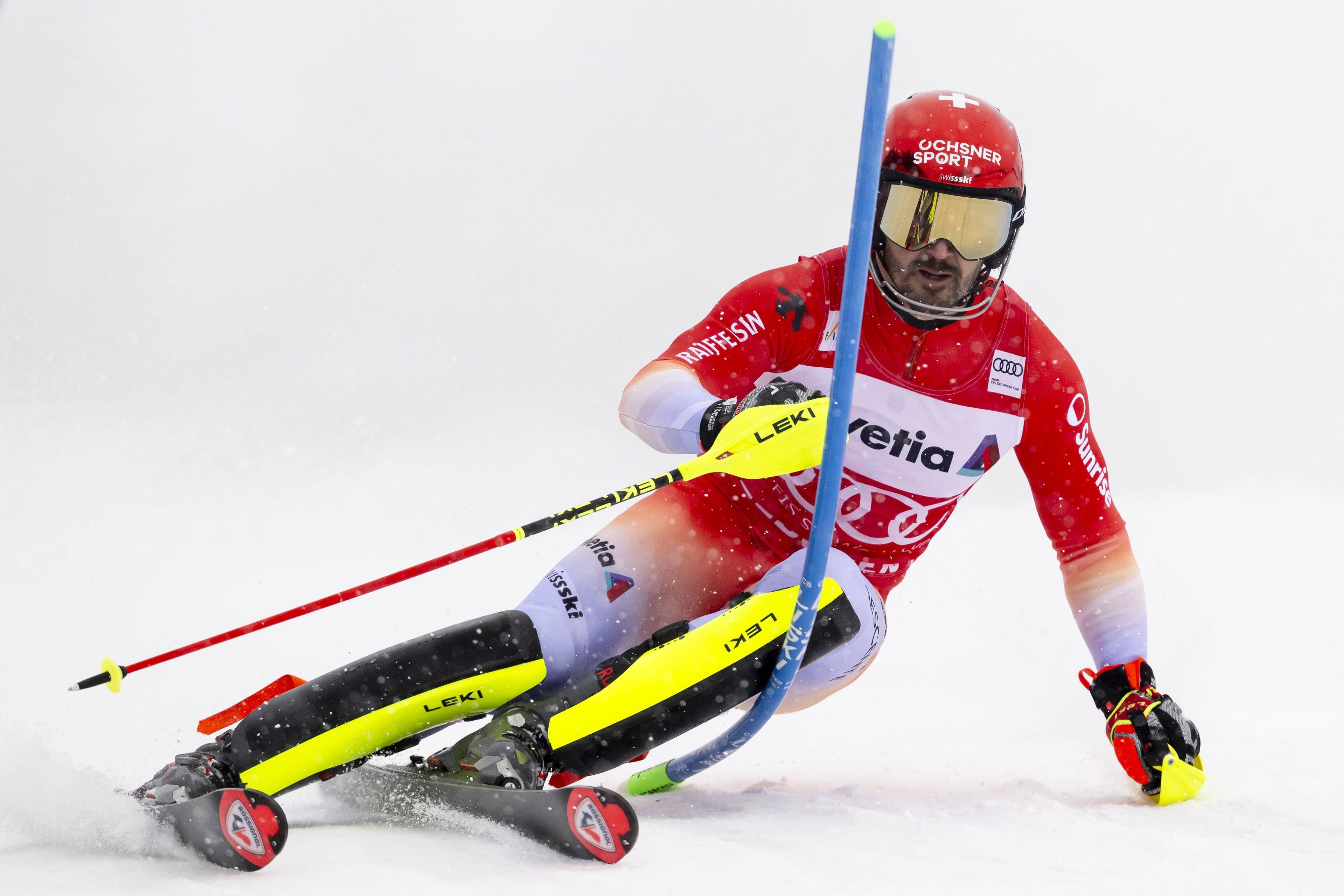 Ab-10-30-Uhr-live-berzeugen-die-Schweizer-Slalom-Cracks-beim-Heimrennen-in-Adelboden-