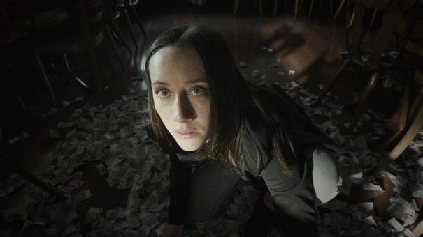 Fitnessk-niginnen-und-Kapitalismuskritik-Diese-Filme-haben-die-Jury-des-Ostschweizer-Kurzfilmwettbewerbs-am-meisten-begeistert