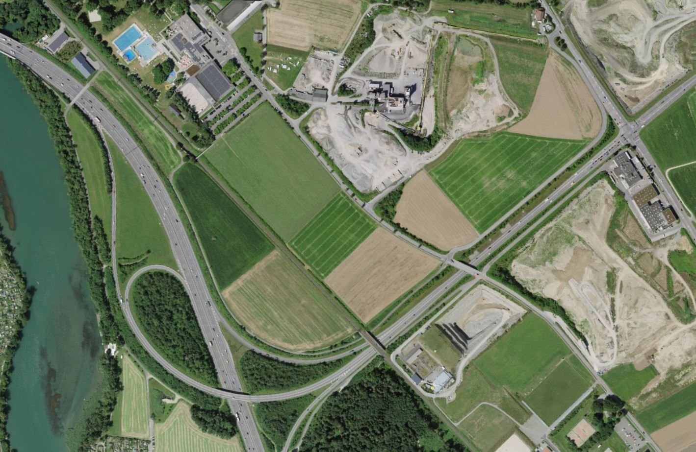 -Hochsensibler-Standort-Pro-Natura-kritisiert-geplanten-Hitachi-Deal-beim-T-gi