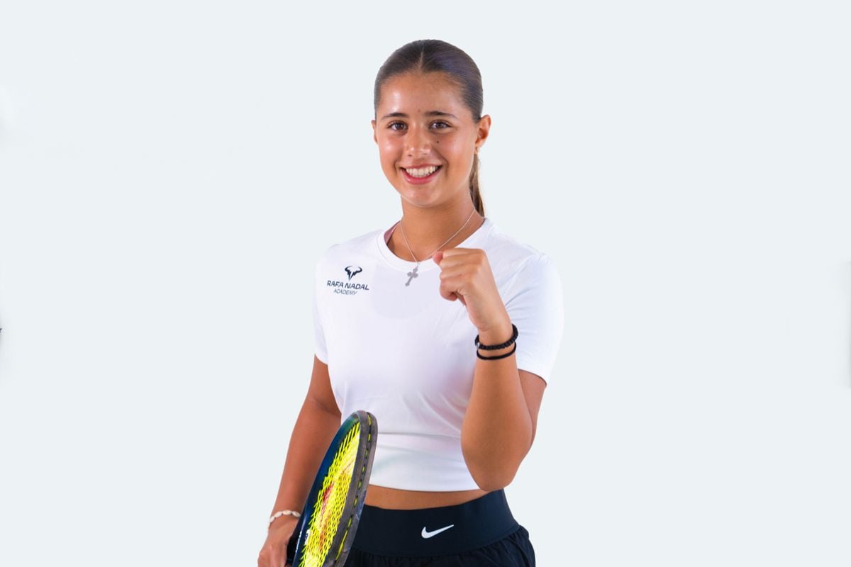 Aargauer-Nachwuchs-Gute-Medaillenchancen-an-den-Schweizer-Meisterschaften