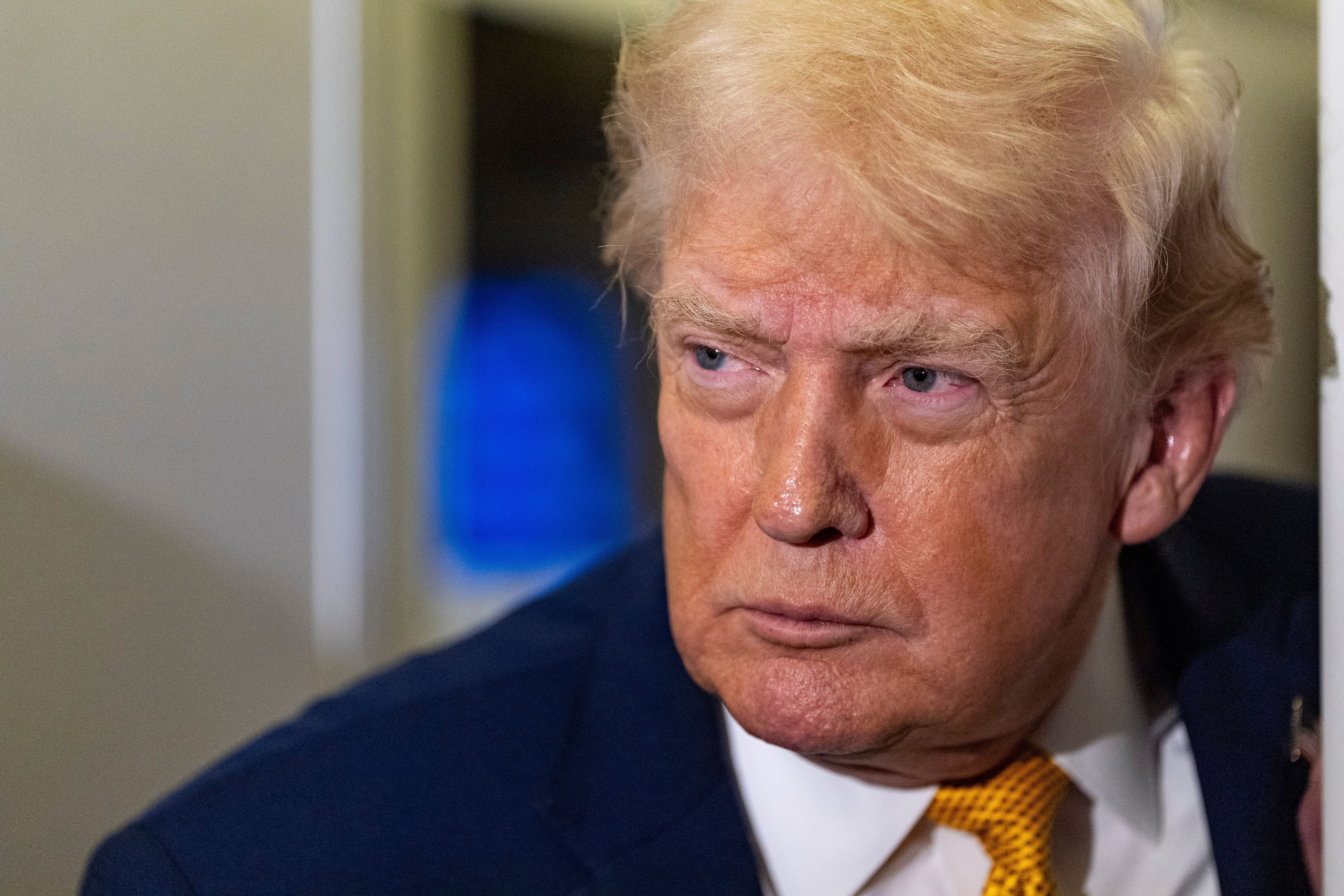 Trump-geht-in-Venezuela-eine-gewagte-l-Wette-ein-will-er-damit-auch-einen-Sex-Skandal-berdecken-