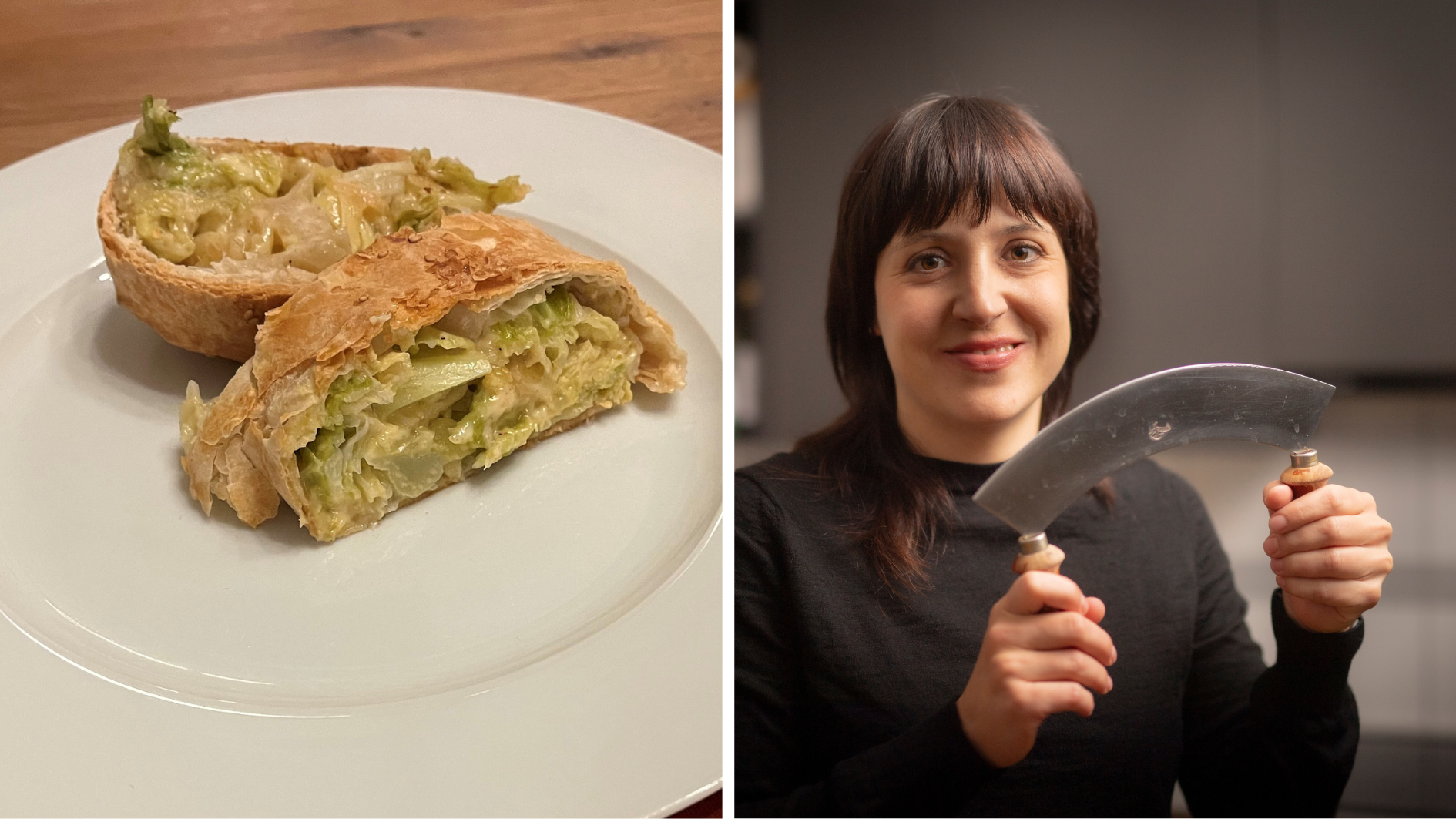 Wirsing-macht-diesen-Strudel-gross-Comfort-Food-f-r-kalte-Wintertage