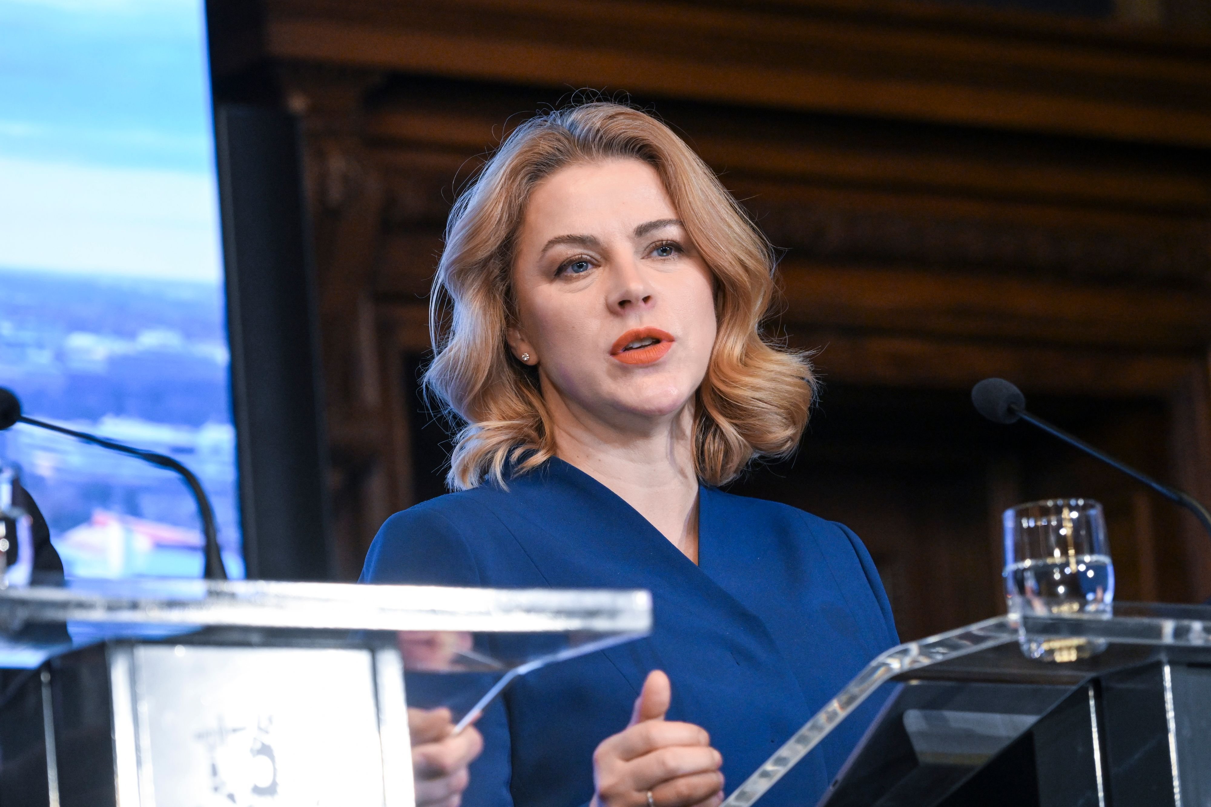 Lettland-meldet-Besch-digung-an-Kabel-in-der-Ostsee