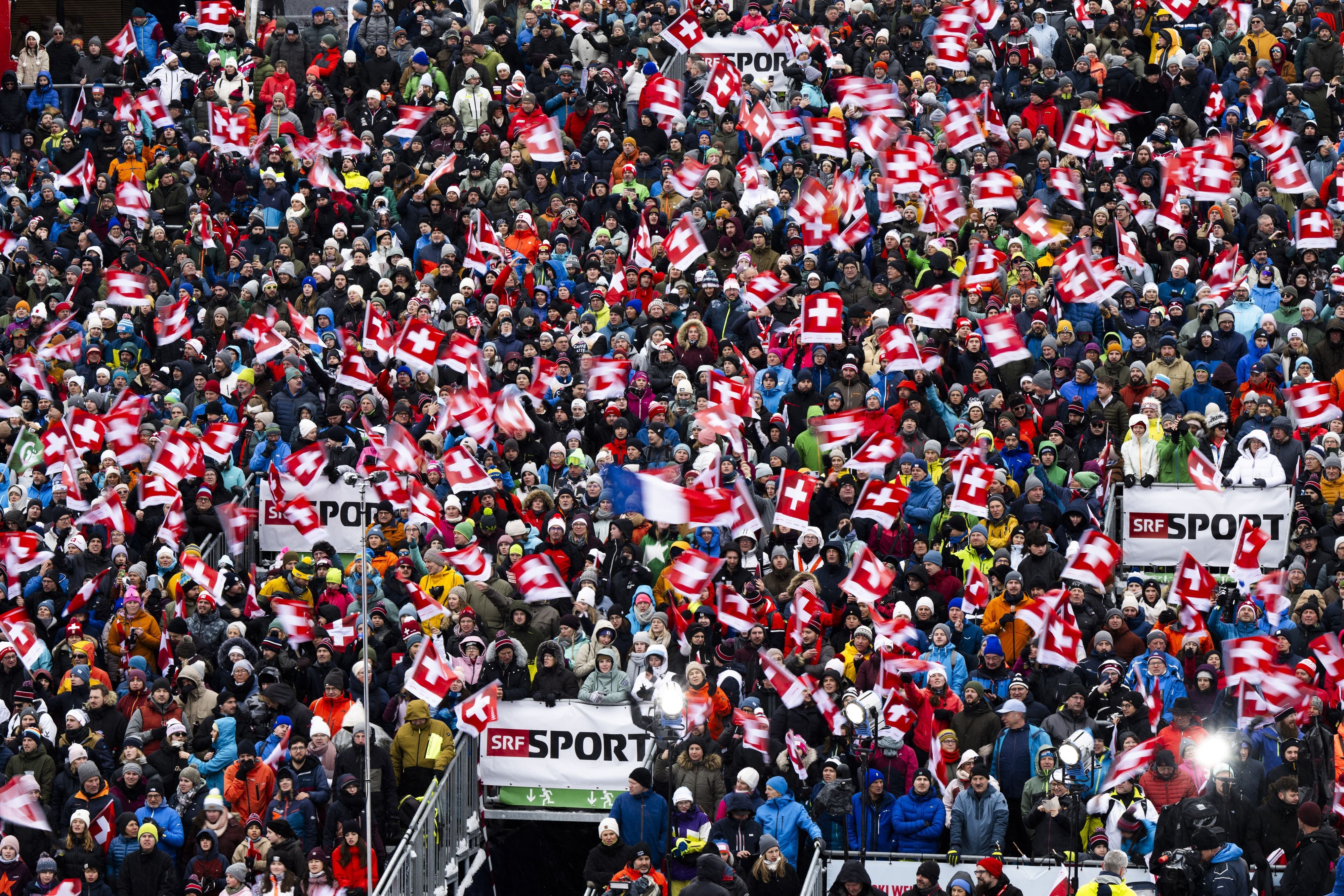 Gibt-es-trotz-der-Trag-die-ein-Skifest-in-Adelboden-Es-ist-schwierig-in-Crans-Montana-w-re-Party-nicht-angebracht-