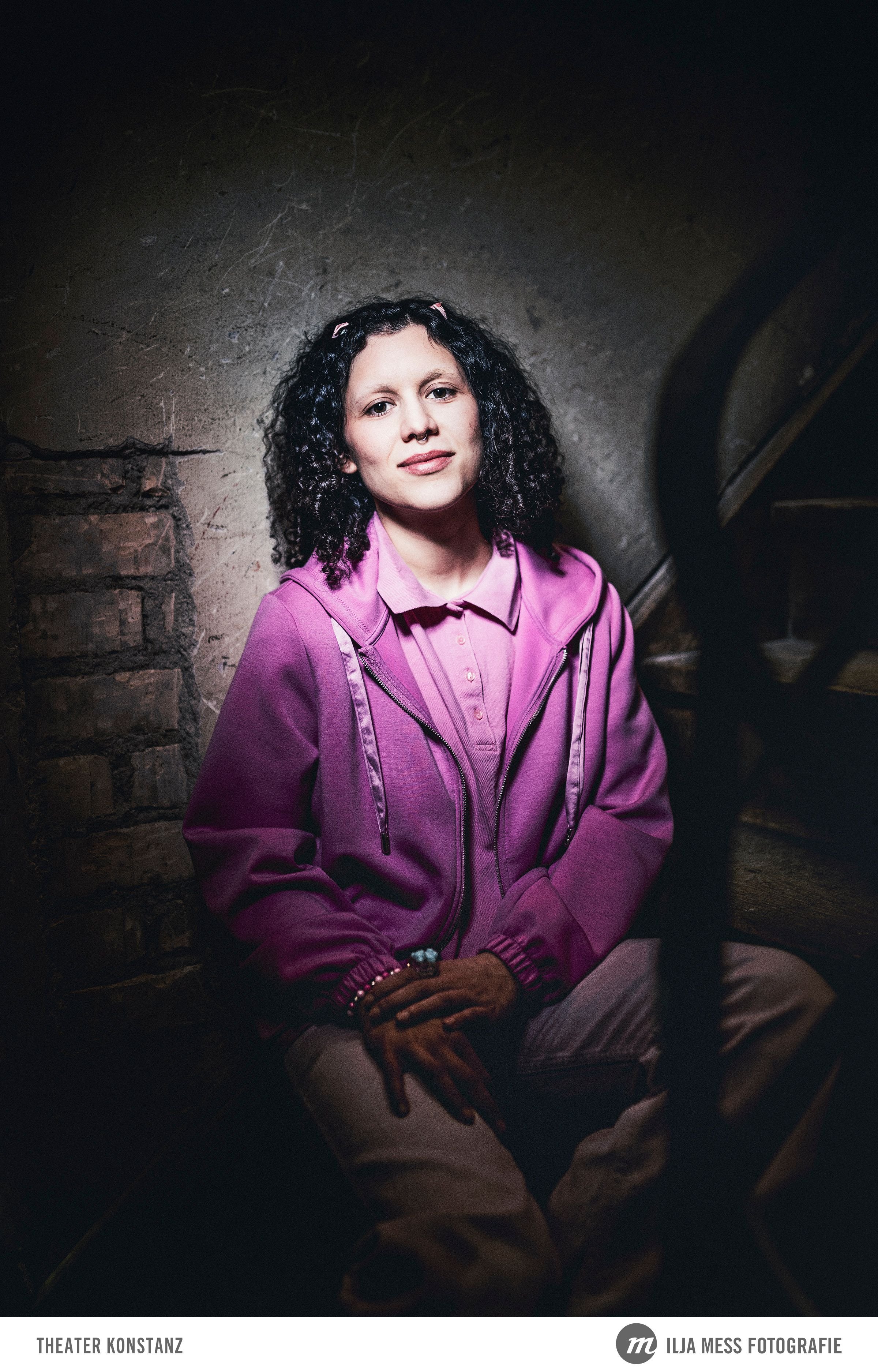 Szenische-Lesung-in-Konstanz-Kulturlandsgemeinde-entlang-der-Appenzeller-Bahnen-St-Galler-Denkbar-im-Januar