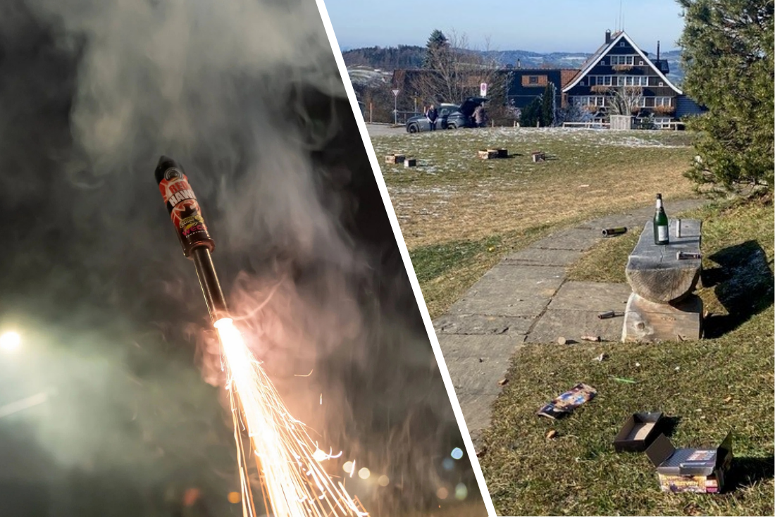 -Ekelhaft-was-f-r-Abfallmengen-jedes-Jahr-liegen-bleiben-Anwohnende-rgern-sich-ber-Feuerwerksabf-lle-auf-der-V-gelinsegg