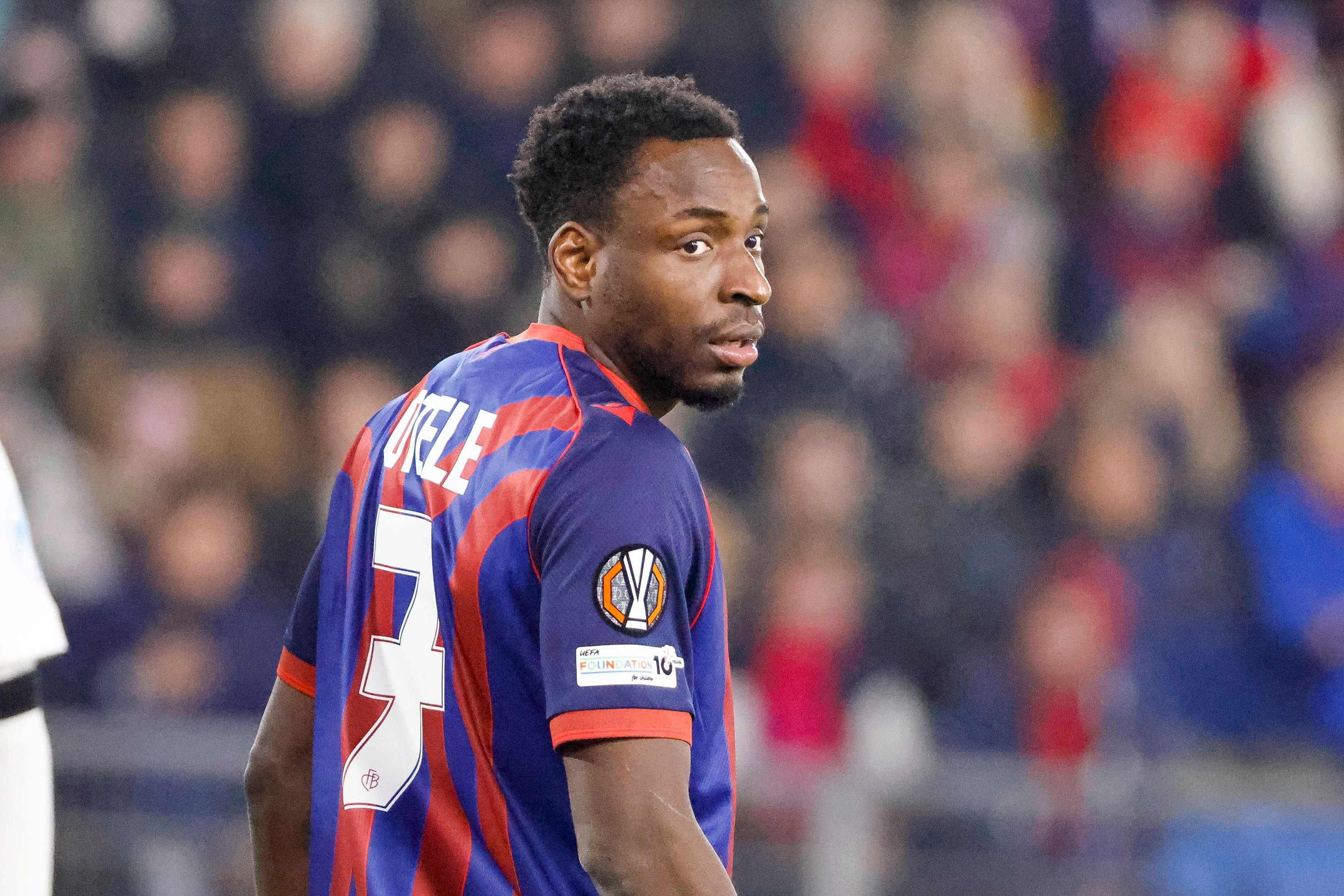 Der-FCB-verliert-seinen-zweitbesten-Skorer-Oteles-Abgang-zum-Hamburger-SV-ist-fix-und-k-nnte-sechs-Millionen-einbringen