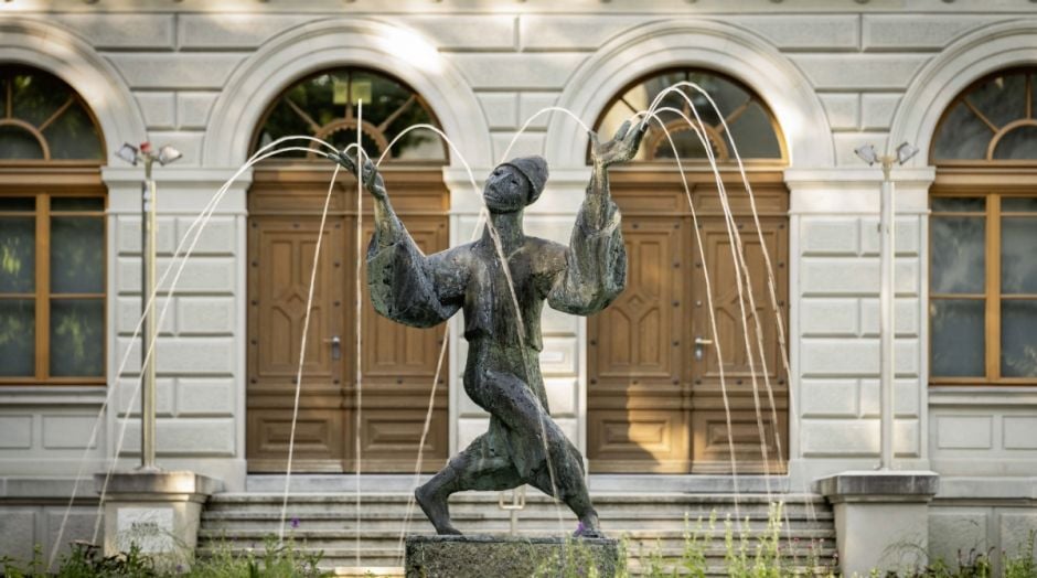 Stadt-St-Gallen-vergibt-Werkbeitr-ge-Szenische-Lesung-in-Konstanz-Kulturlandsgemeinde-entlang-der-Appenzeller-Bahnen