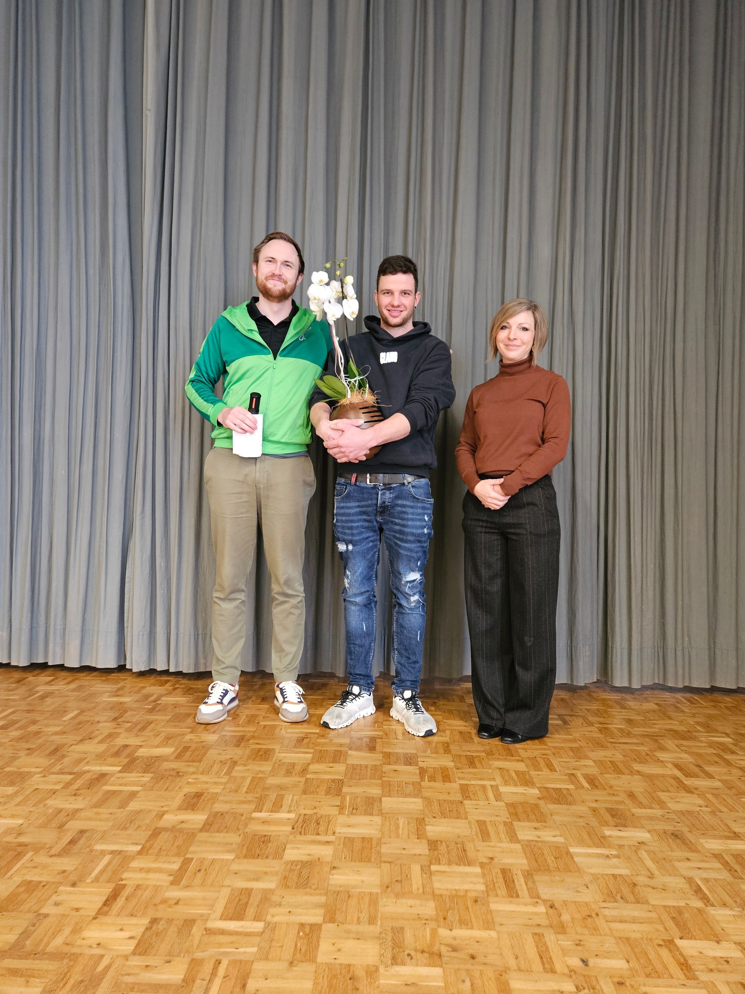 Martin-Lemmenmeier-ist-erster-Hauptwil-Gottshauser-des-Jahres-