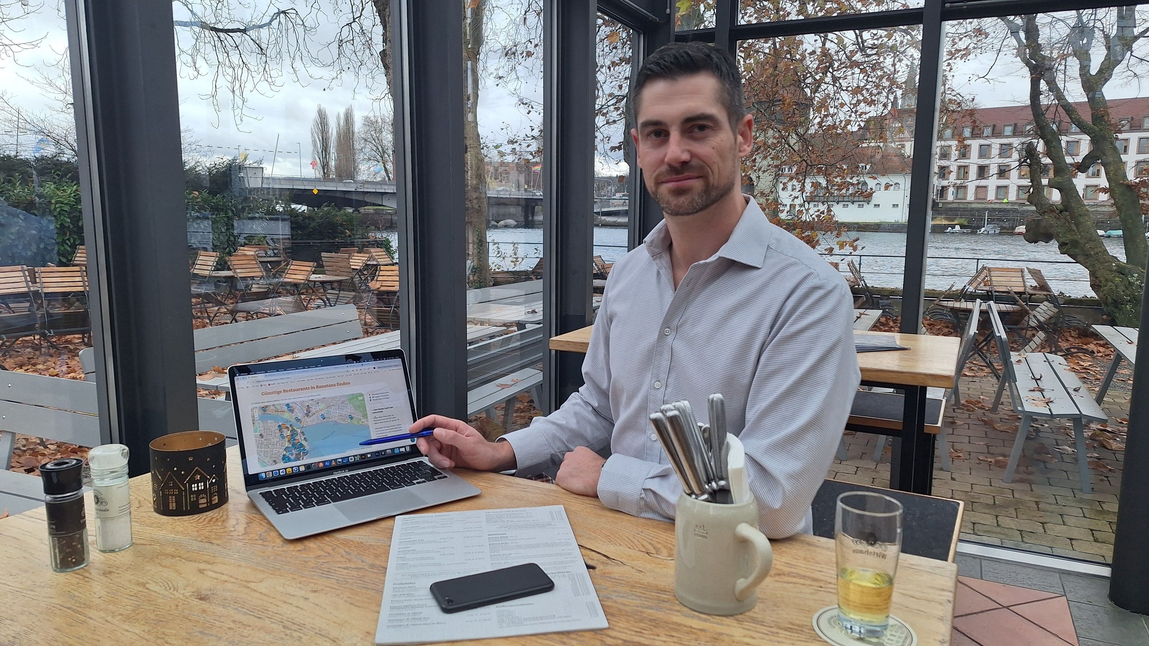 Sparf-chse-aufgepasst-Hier-isst-man-g-nstig-in-Konstanz-ab-Ende-Januar-gibt-s-auch-f-r-Kreuzlingen-Preisvergleiche