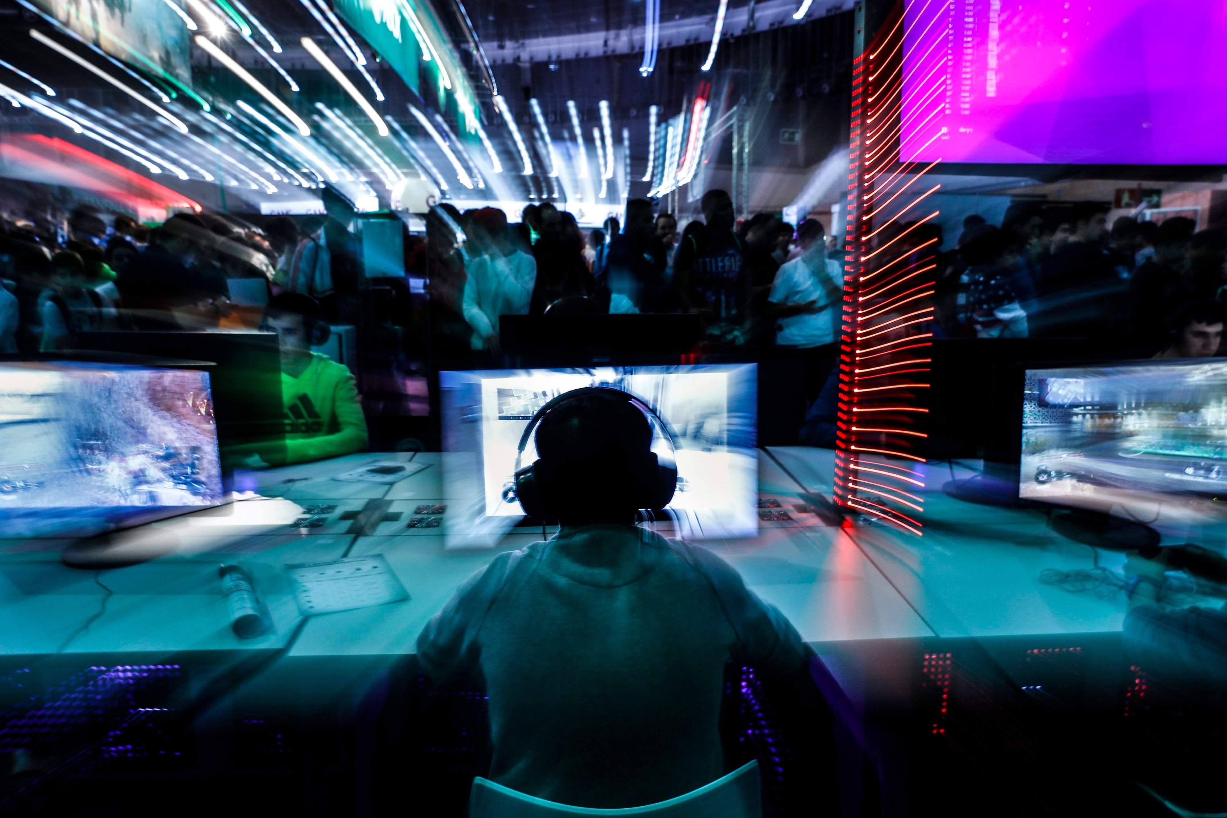 -Kann-jeden-betreffen-Games-chtige-im-Thurgau-bereitet-Sozialhilfe-Sorgen-so-funktioniert-die-Pr-vention