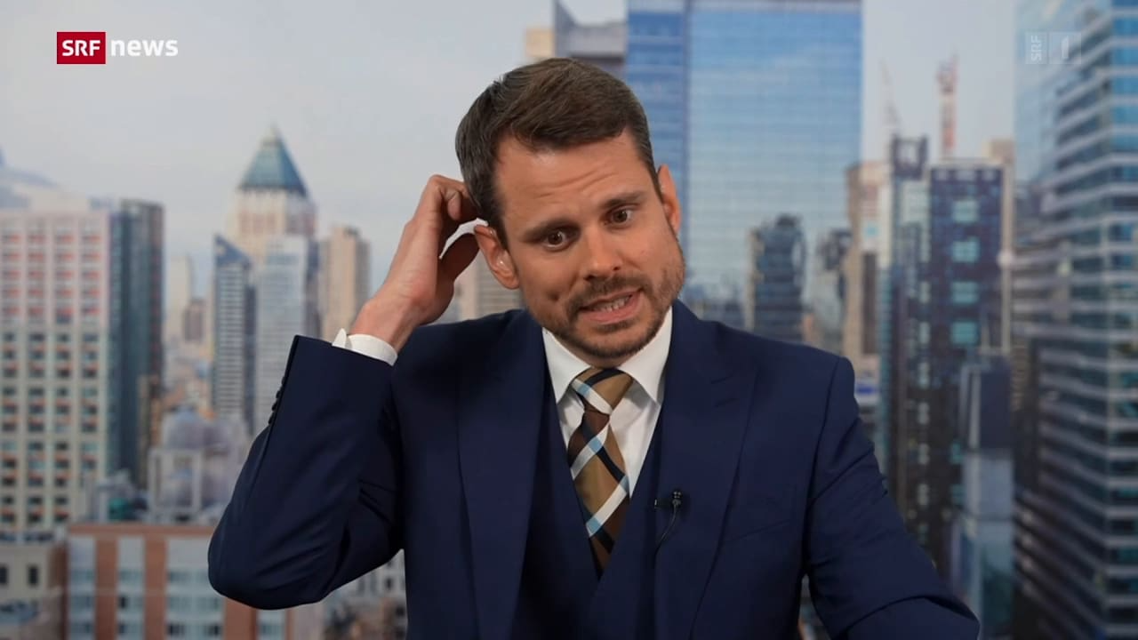 Korrespondent-verliert-mehrmals-den-Faden-sp-te-Berichte-aus-Crans-Montana-SRF-startet-schlecht-ins-neue-Jahr