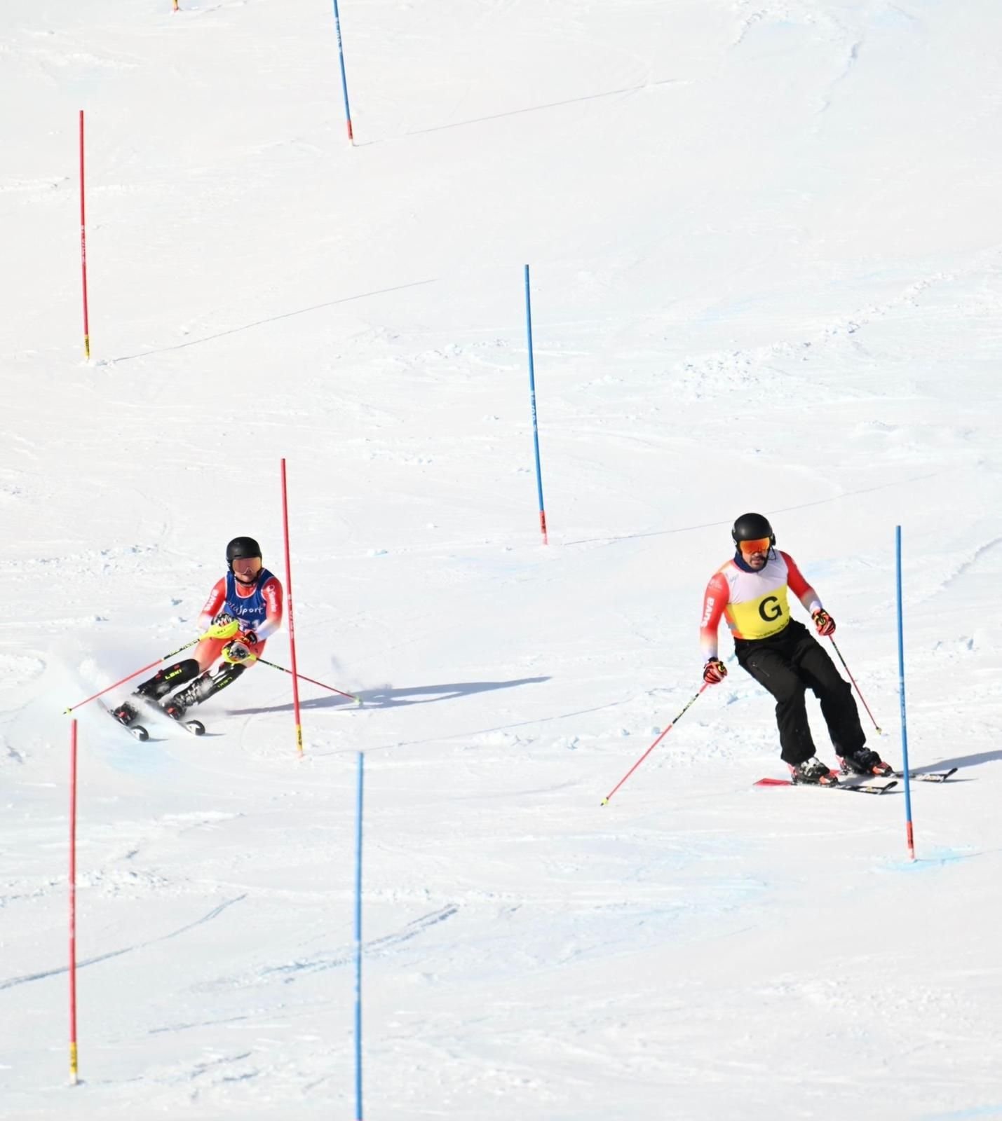 Herisauer-Paraskifahrer-Marc-Bleiker-f-hrt-dreimal-auf-den-siebten-Rang