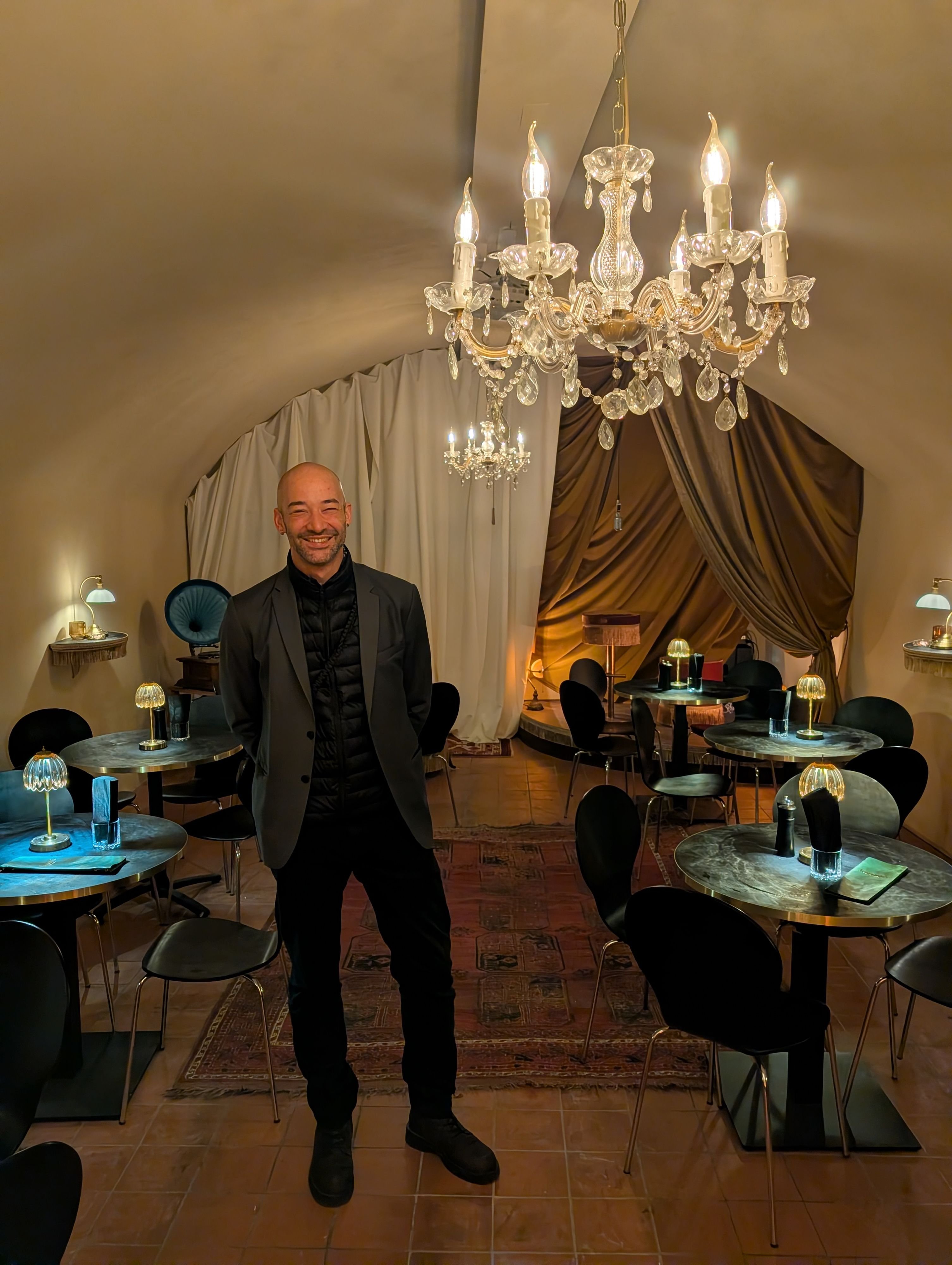 100-000-Franken-f-r-Brandschutz-Nach-Crans-Montana-sieht-dieser-Gastronom-die-hohen-Kosten-anders