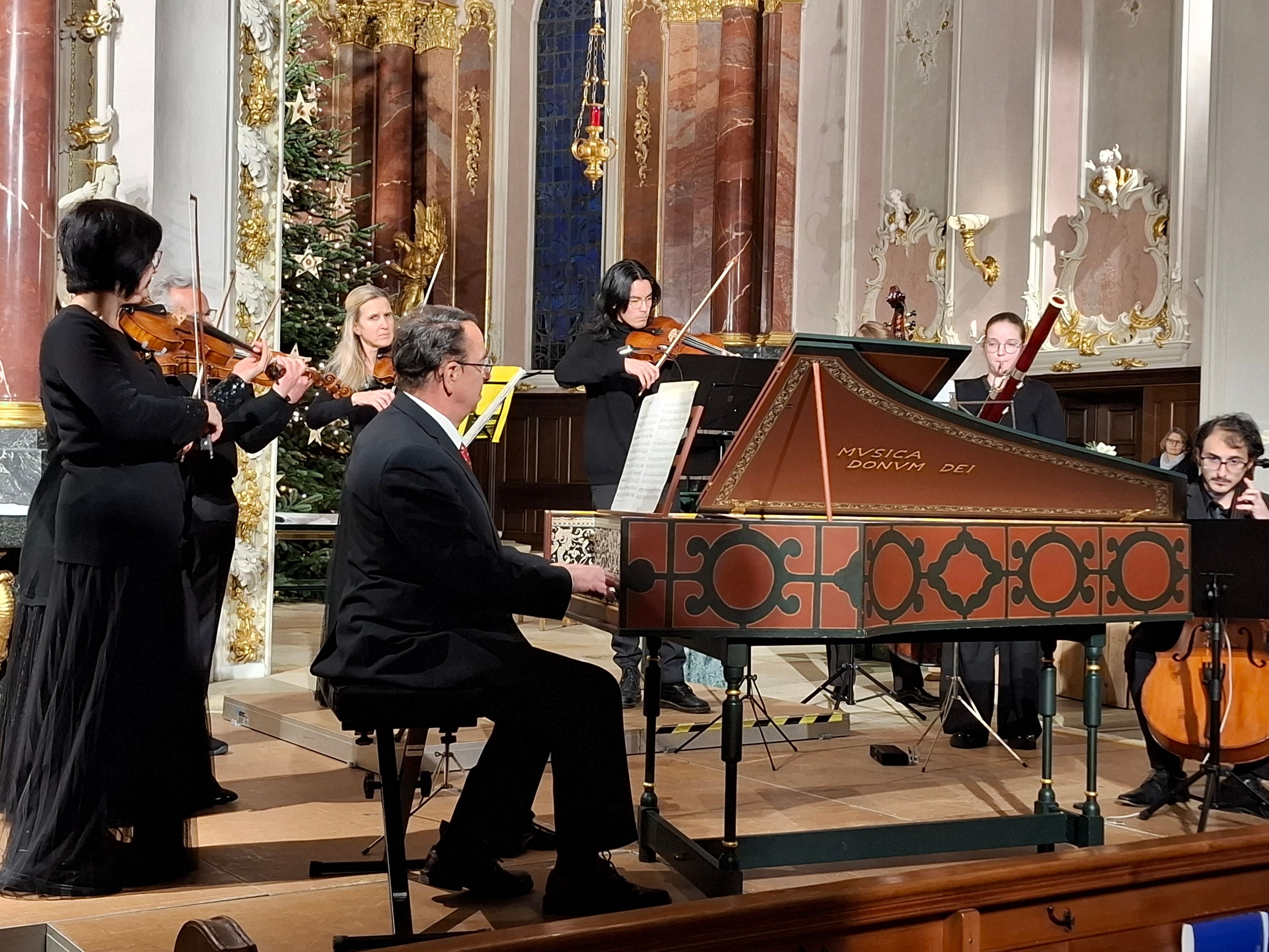 eine-16-j-hrige-fagottistin-und-musik-von-barock-bis-appenzell-am-dreik-nigskonzert-in-degersheim