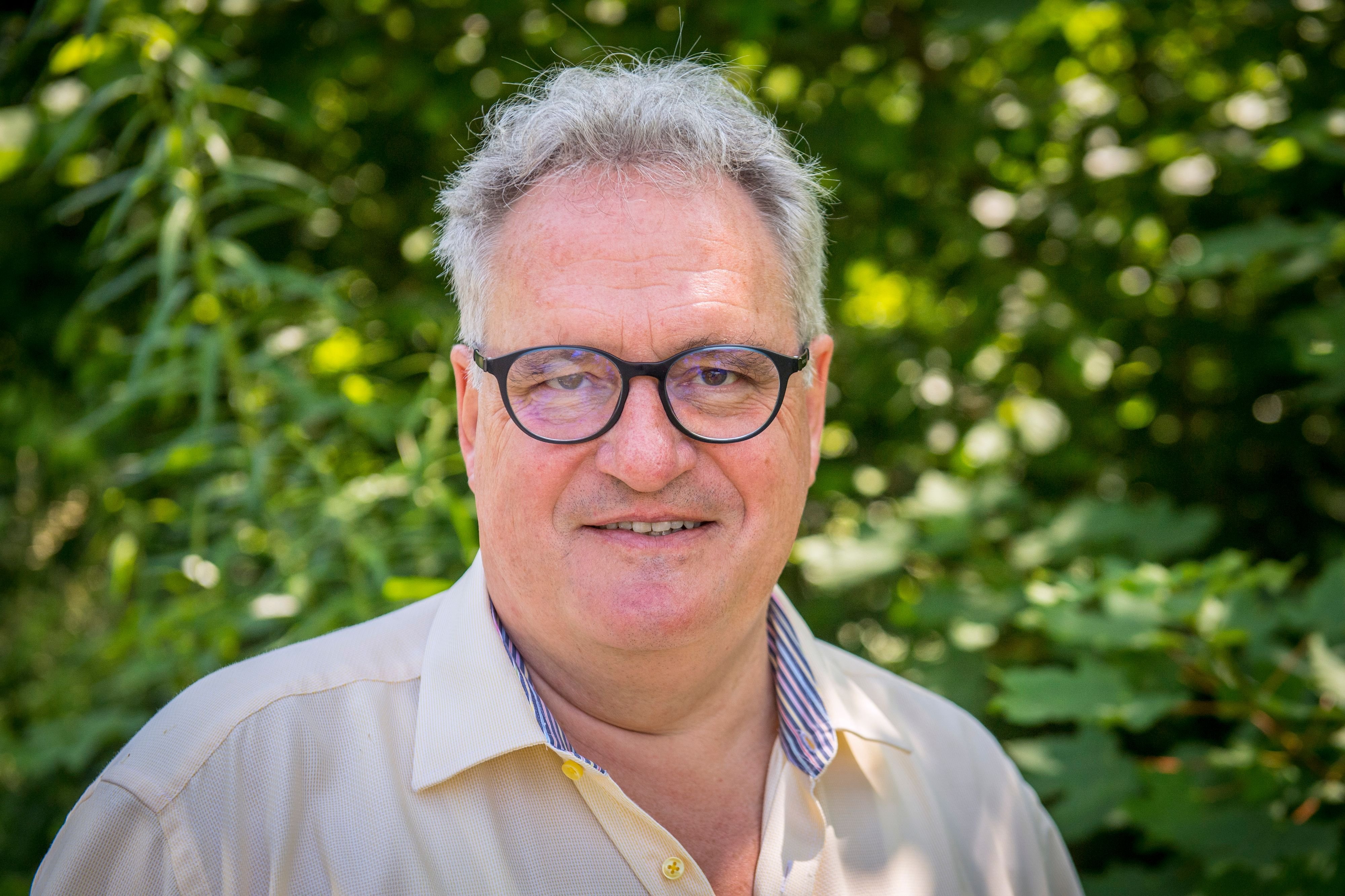 Eggersriet-meldet-den-Tod-von-Roger-Hochreutener