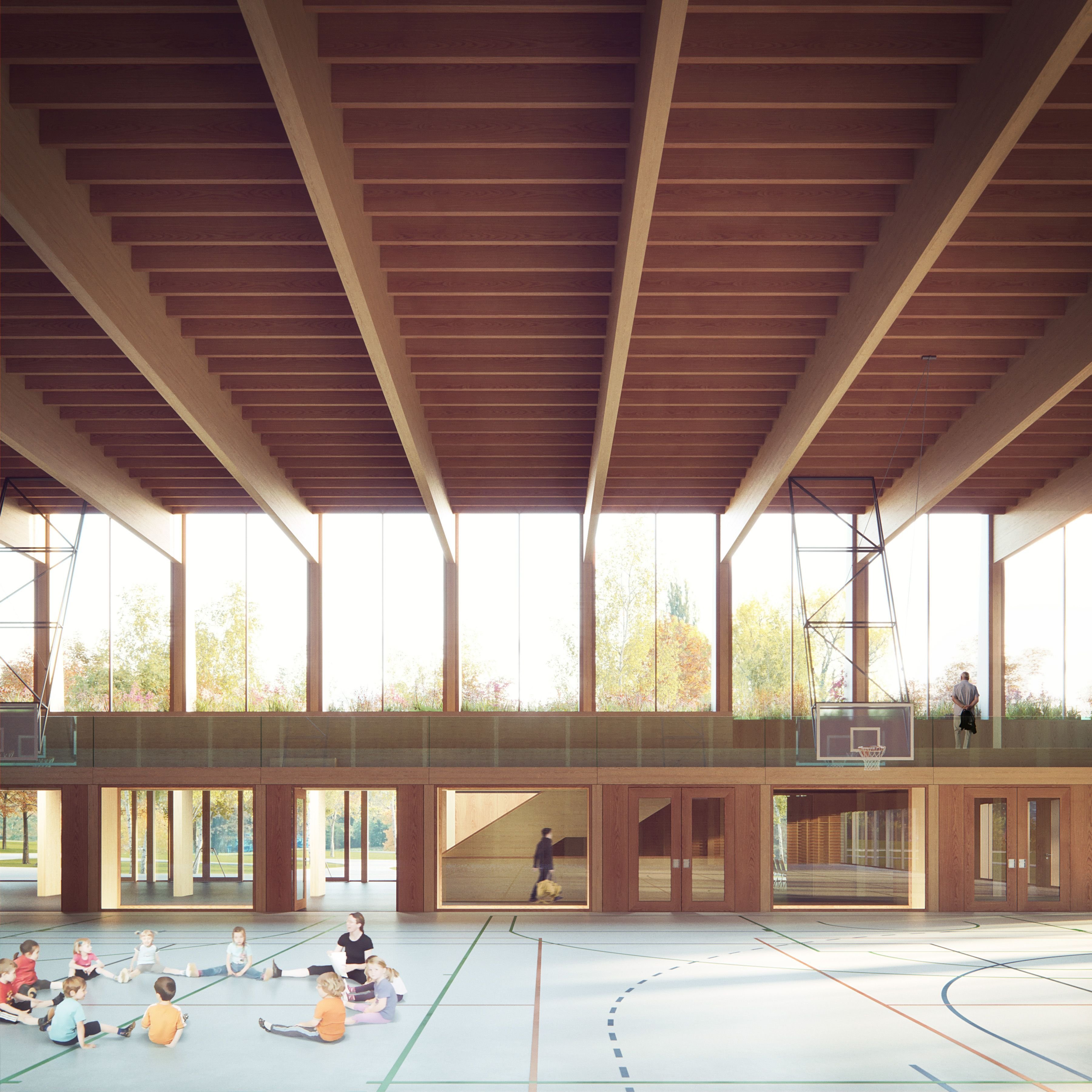 Der-Knoten-ist-gel-st-Dem-Bau-der-neuen-Mehrzweckhalle-in-Romanshorn-steht-nichts-mehr-im-Weg