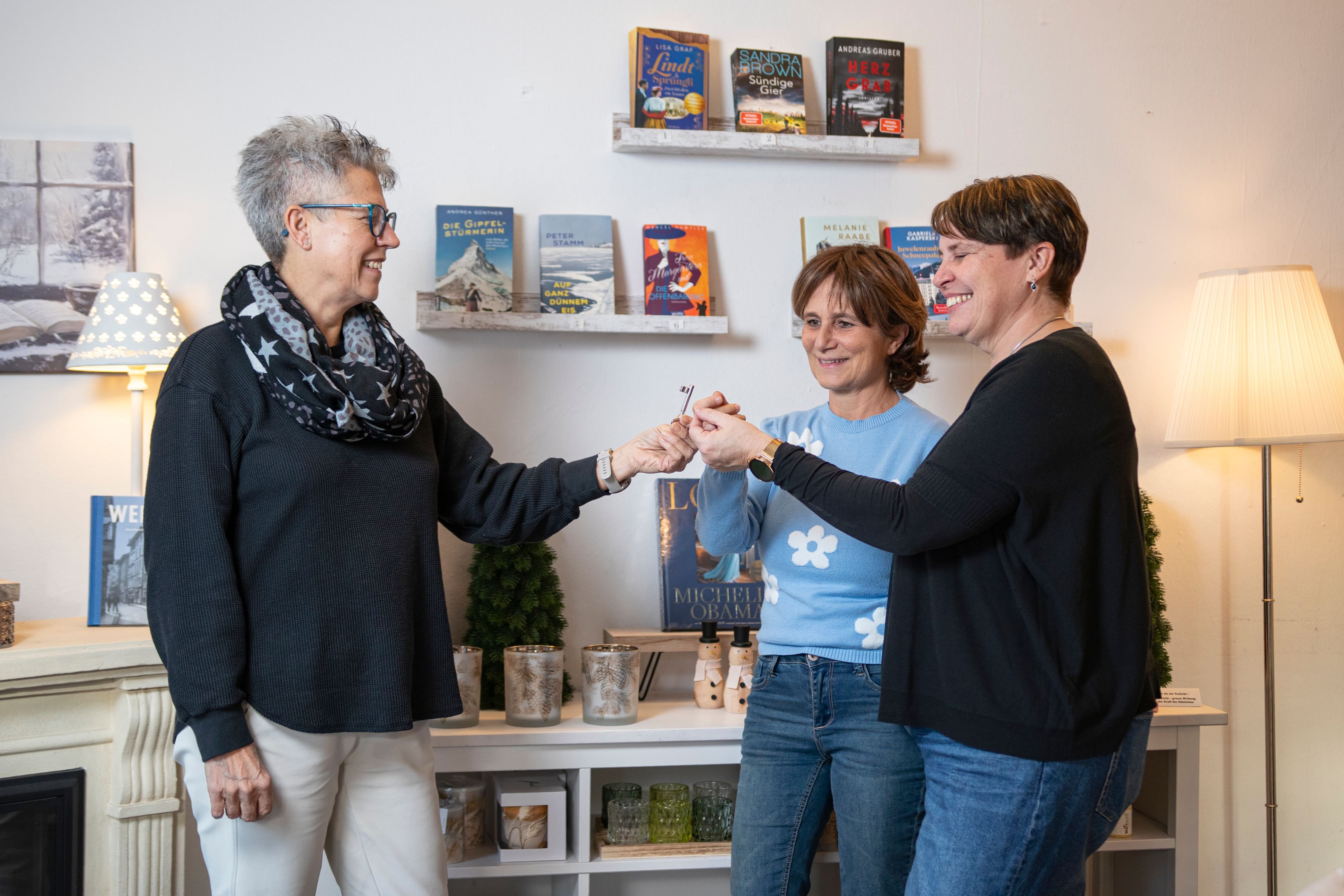 -Wir-wollten-nicht-verantworten-dass-in-Dietikon-noch-mehr-verloren-geht-Buchhandlung-Scriptum-hat-zwei-neue-Inhaberinnen