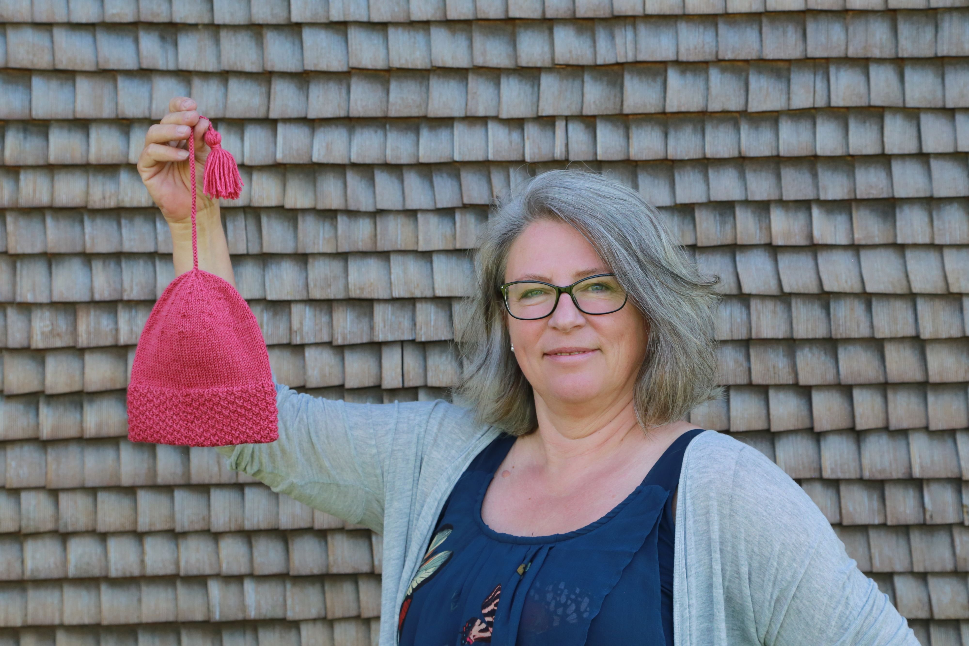 Die-besonderen-Sennensocken-aus-dem-Alpsteinraum-Eine-Urn-scherin-will-die-Kulturtechnik-bewahren