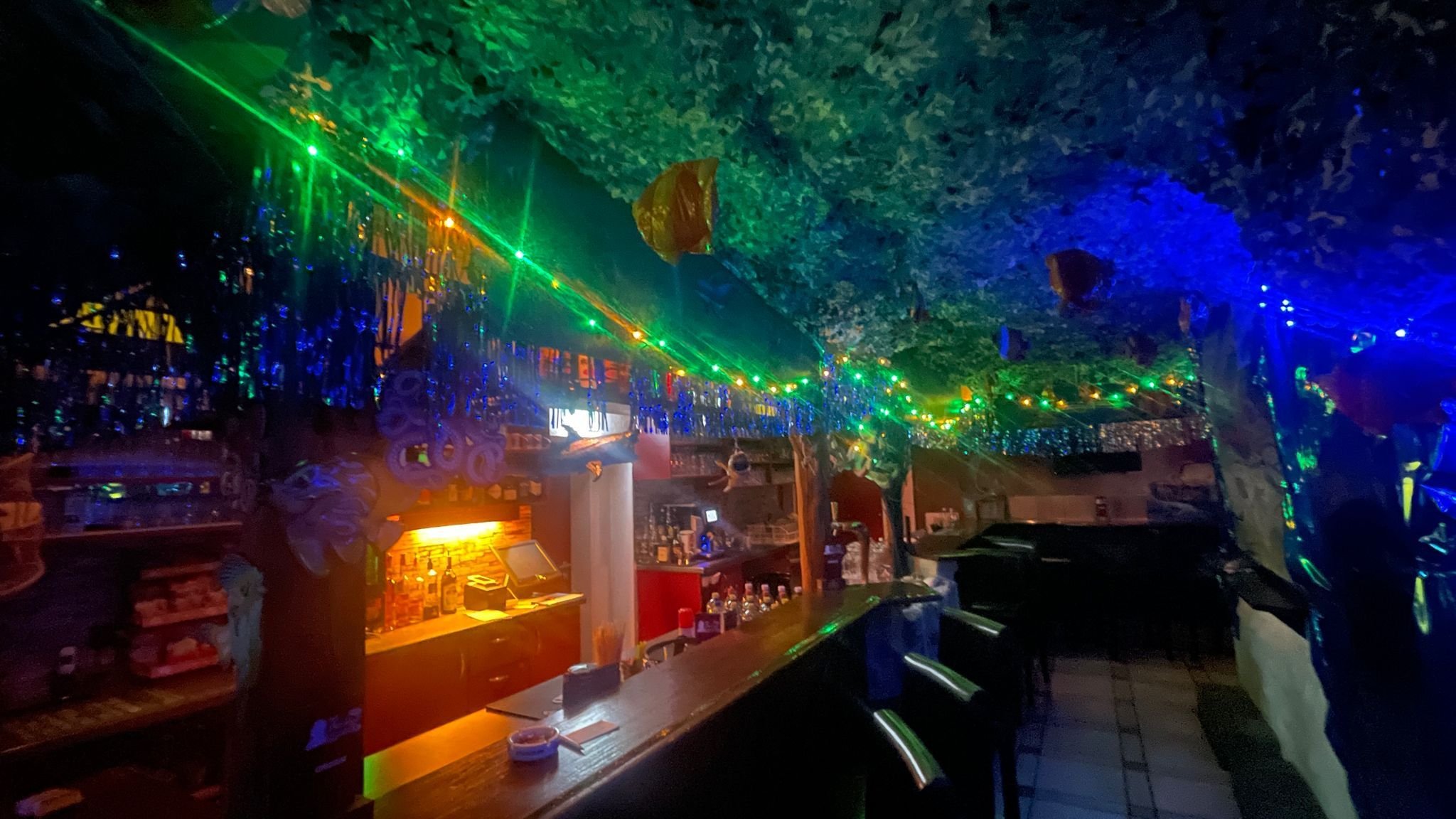 -Crans-Montana-bleibt-im-Kopf-nicht-nur-bei-den-G-sten-die-Katastrophe-im-Wallis-r-ckt-Brandschutz-in-den-Fokus-Ostschweizer-Fasnachtsveranstalter