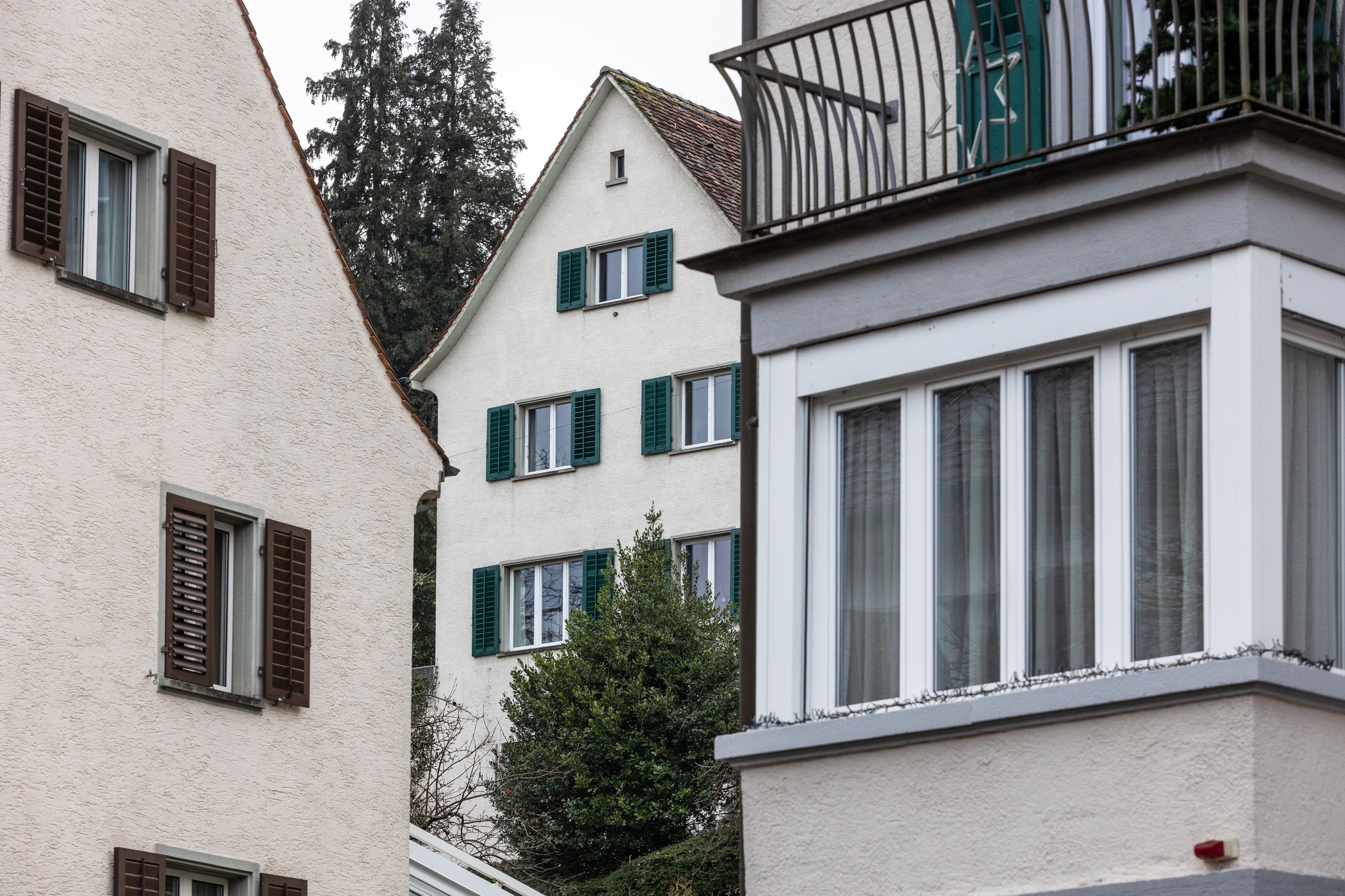 Der-Preis-tiefer-Mieten-Standort-Ostschweiz-im-Dilemma