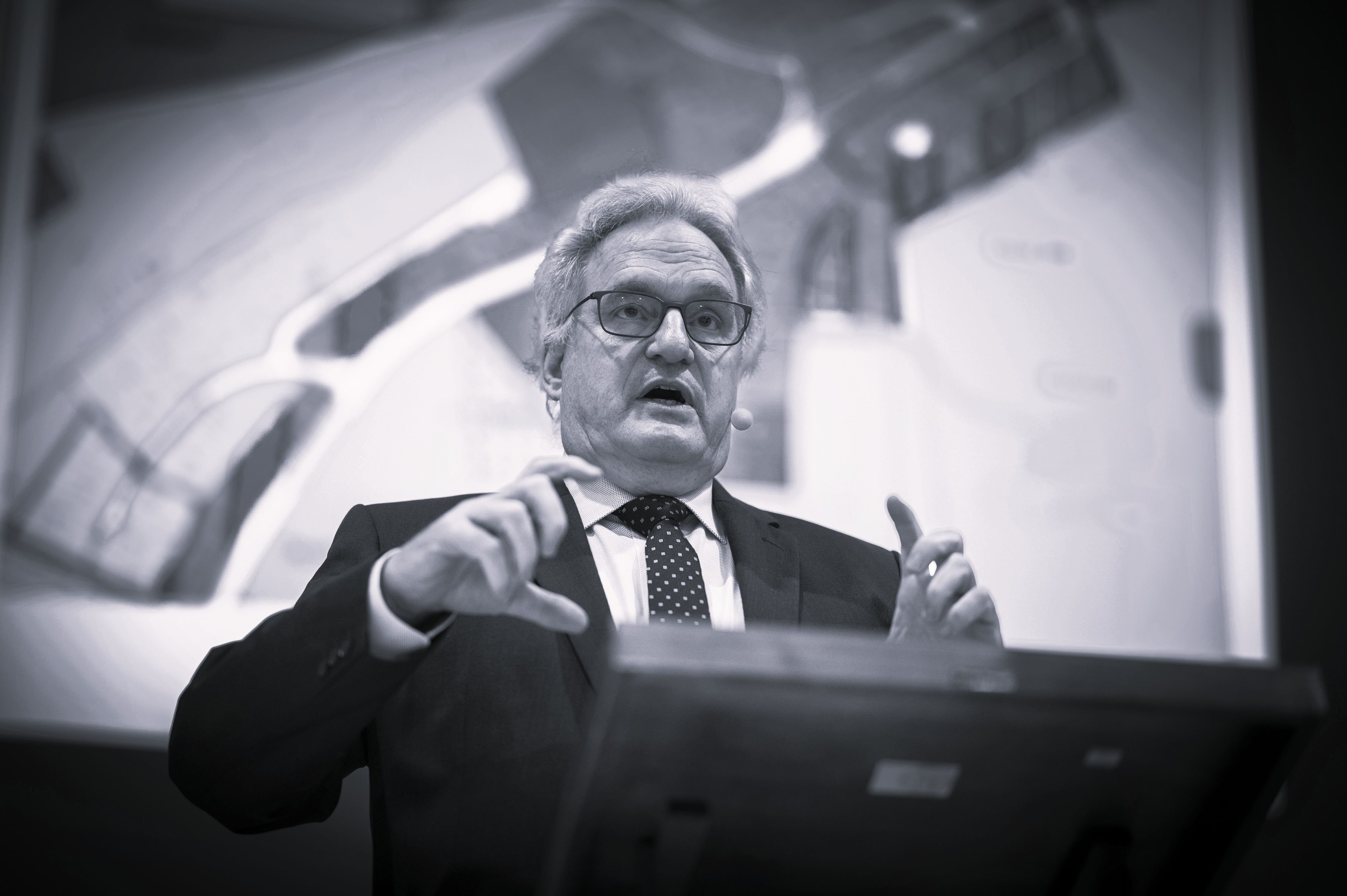 Im-Gedenken-an-alt-Gemeindepr-sident-Roger-Hochreutener-Er-war-ein-echter-Macher