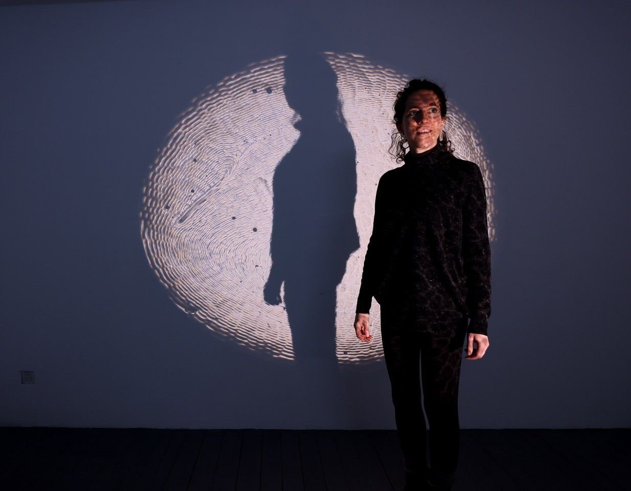 zw-lf-kunstschaffende-von-hier-zeigen-was-mit-zeichnungen-alles-m-glich-ist