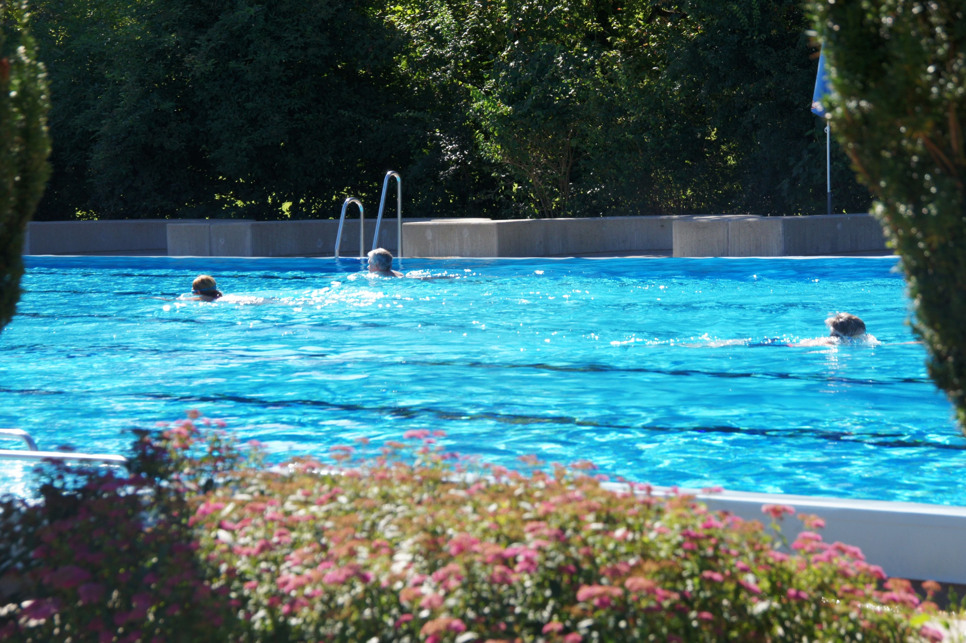 2025-geh-rt-in-der-Region-Wil-zu-den-sieben-w-rmsten-Jahren-seit-Messbeginn-1882