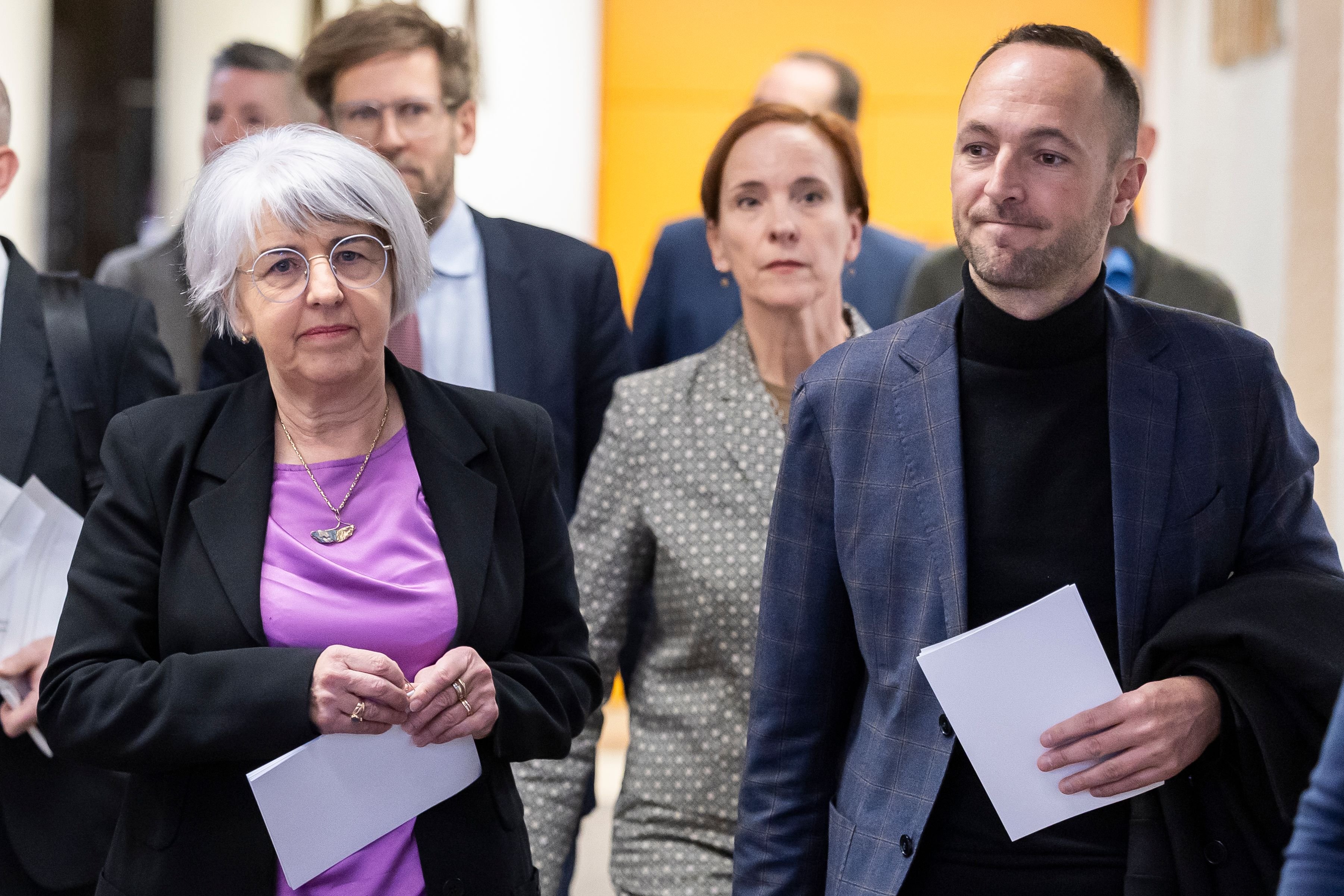 Die-Rettungsaktion-von-Crans-Montana-Lichtblick-in-der-Katastrophe