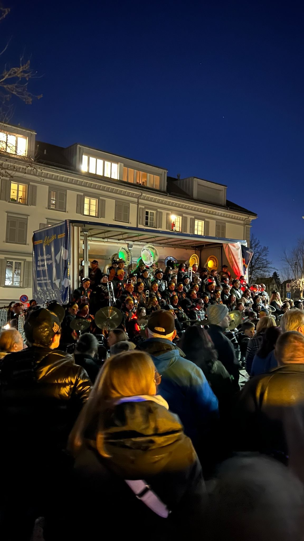 -Die-Leute-sollen-merken-dass-es-noch-eine-Fasnacht-gibt-Herisauer-Narreziit-findet-neu-in-der-Ch-shalle-statt