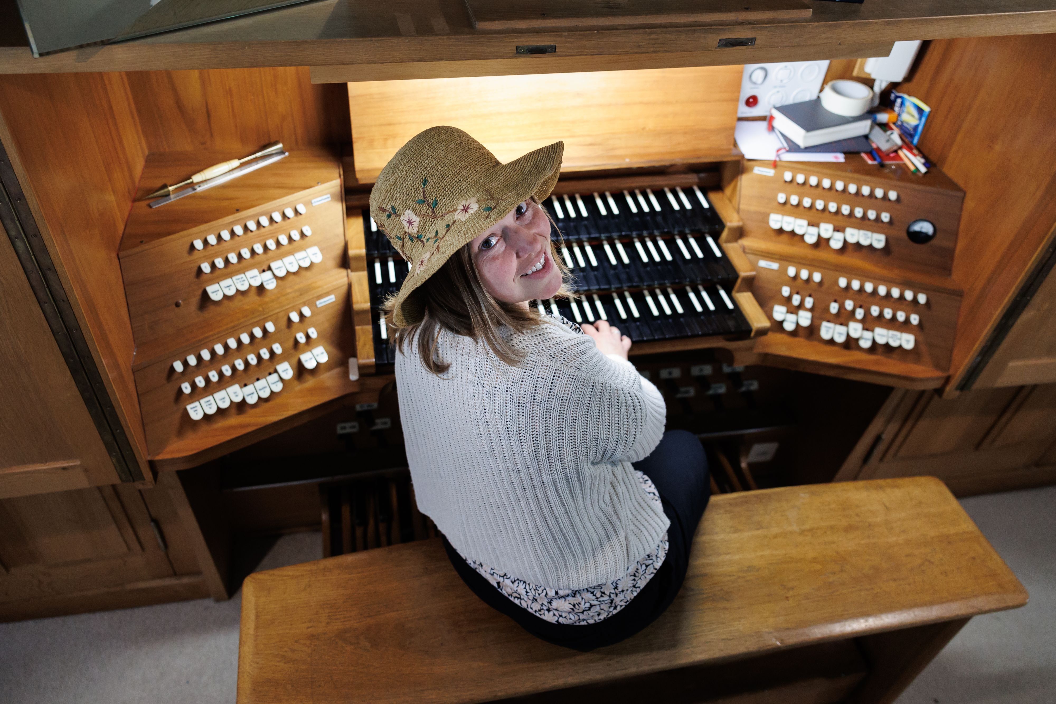 Die-Konzertreihe-Musica-in-Ecclesia-bietet-Jungtalenten-eine-B-hne