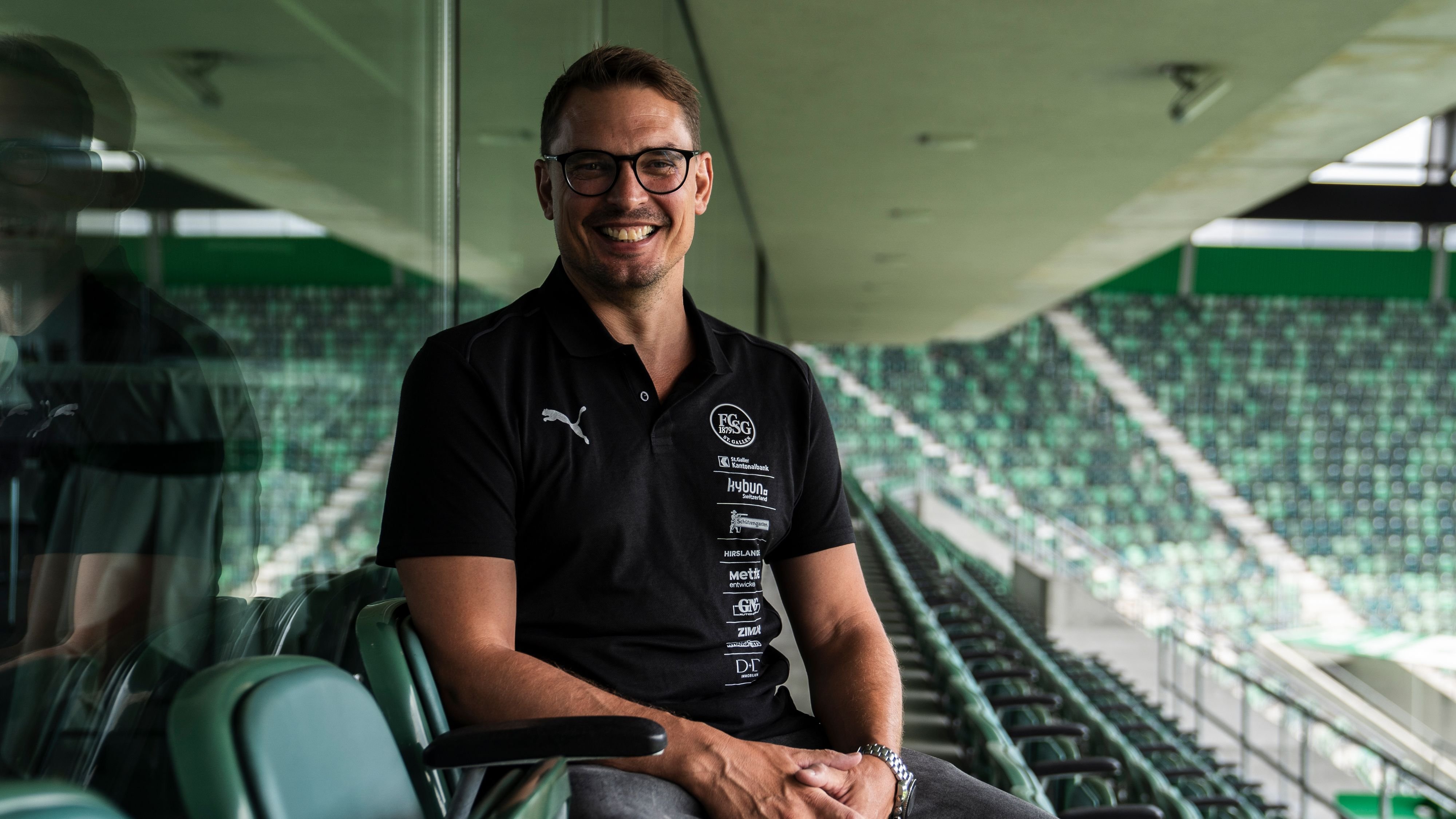 -Nervosit-t-ist-keine-Schw-che-Er-ist-beim-FC-St-Gallen-der-Athletiktrainer-f-r-den-Kopf