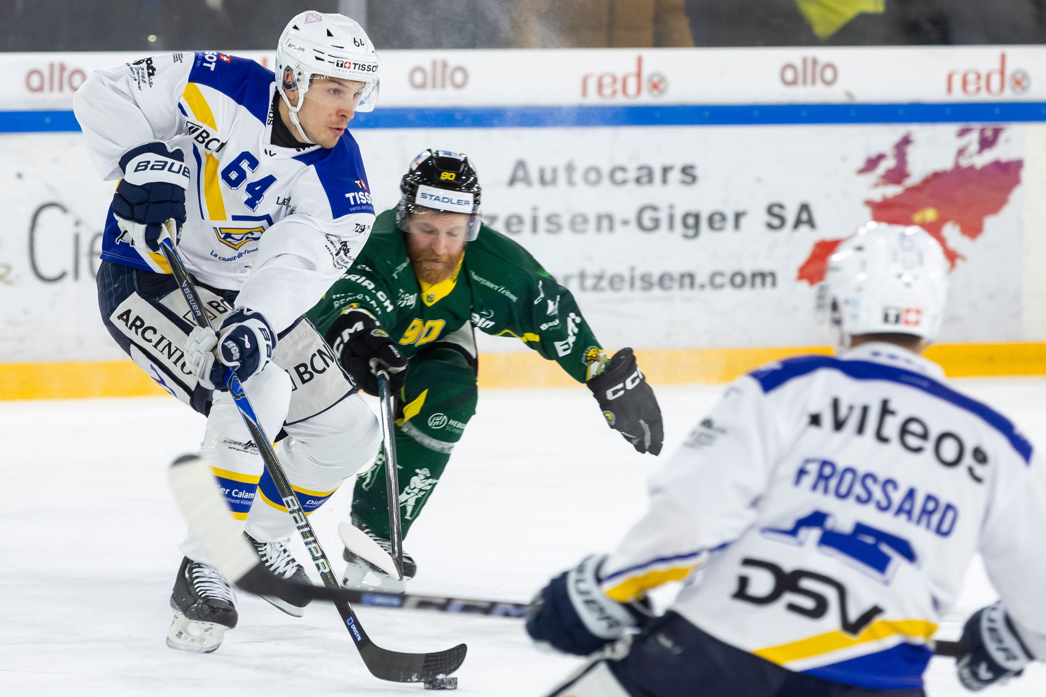HC-Thurgau-stiehlt-in-La-Chaux-de-Fonds-einen-Punkt-und-reist-wie-Profis-an-den-Cup-Halbfinal