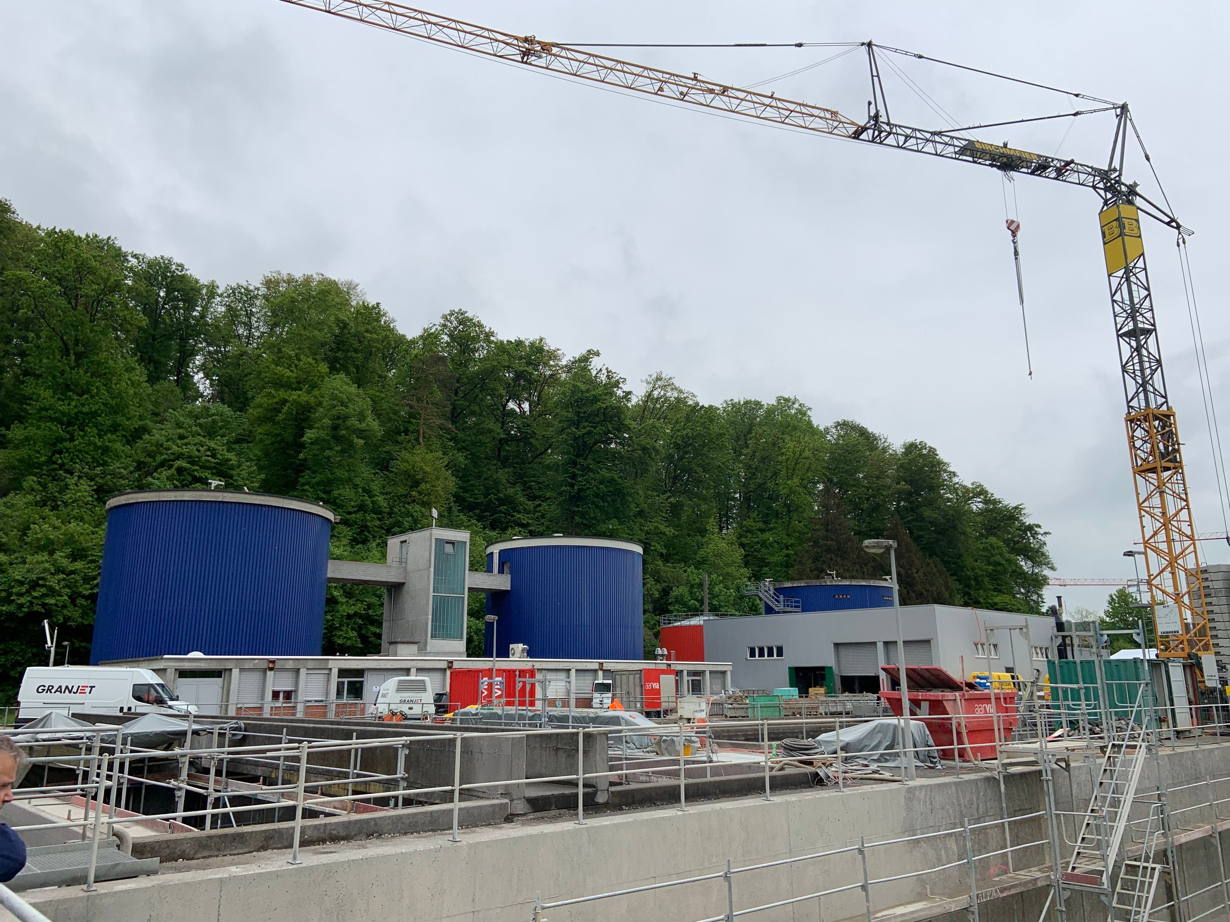 Vorl-ufig-kein-gr-sserer-W-rmeverbund-mit-der-AEW-Energie-AG