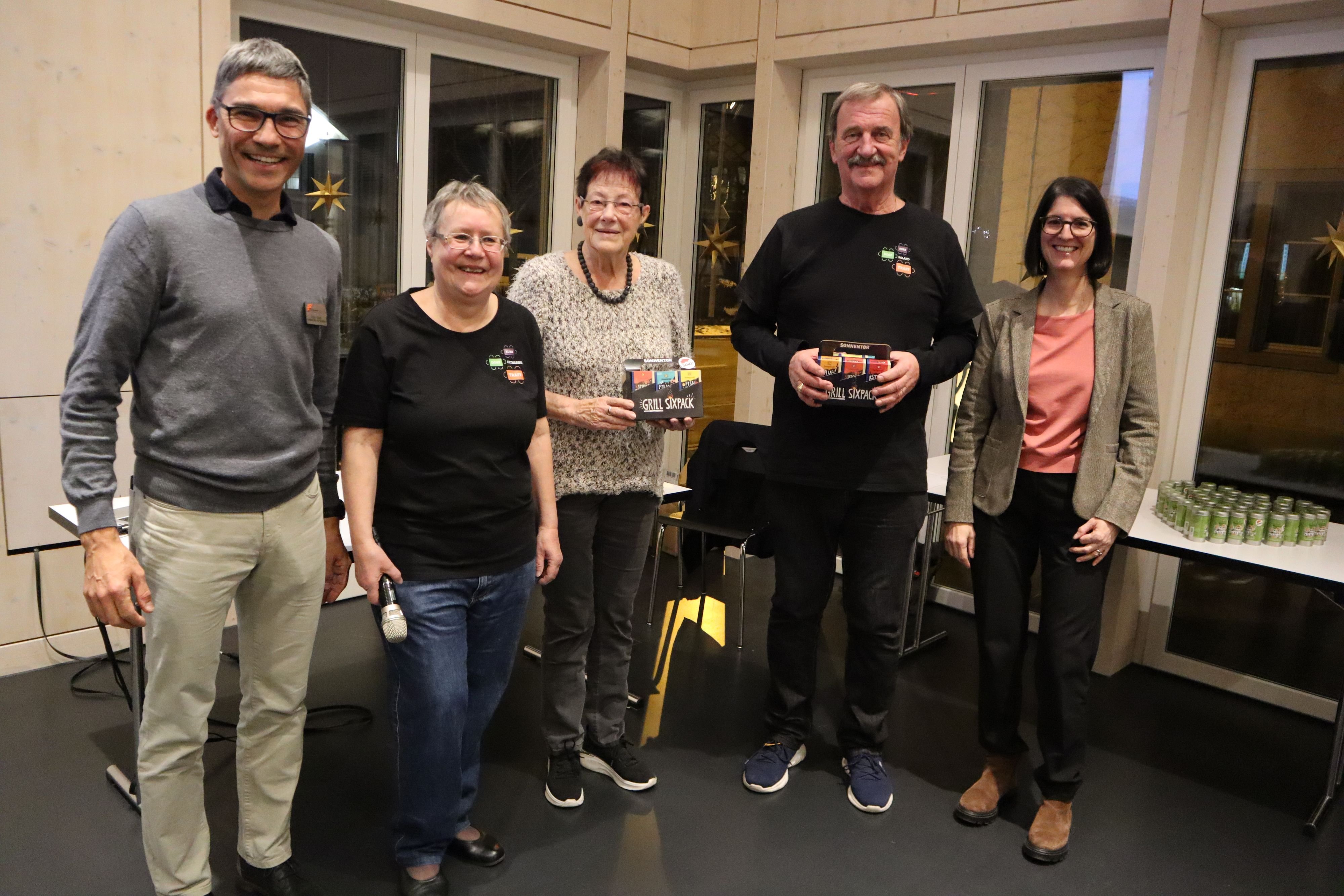 wo-geselligkeit-auf-hilfsbereitschaft-trifft-frauenfelder-quartiertreff-feiert-10-j-hriges-bestehen