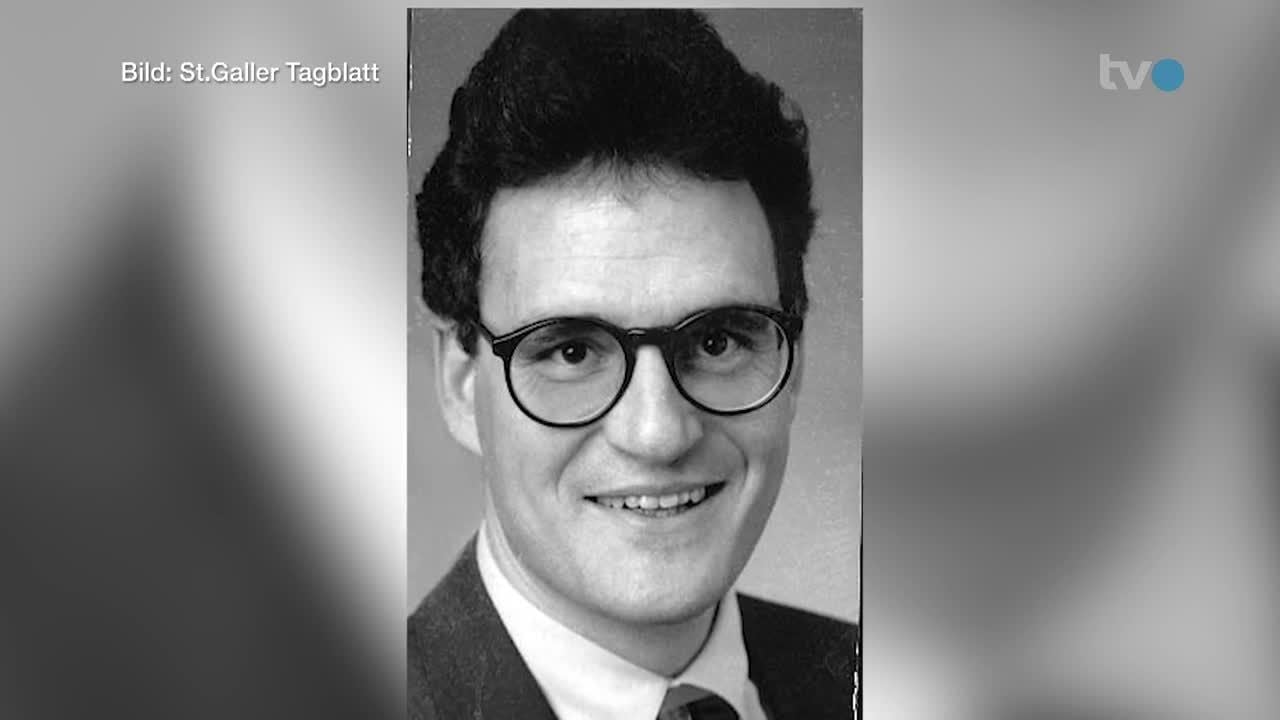 Bekannter-Dorfpolitiker-gestorben-R-ckblick-auf-das-Leben-von-Roger-Hochreutener