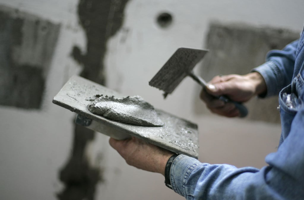 Das Gründungsfieber hält an – im Kanton St.Gallen knackten Firmengründungen den Rekord aber nicht