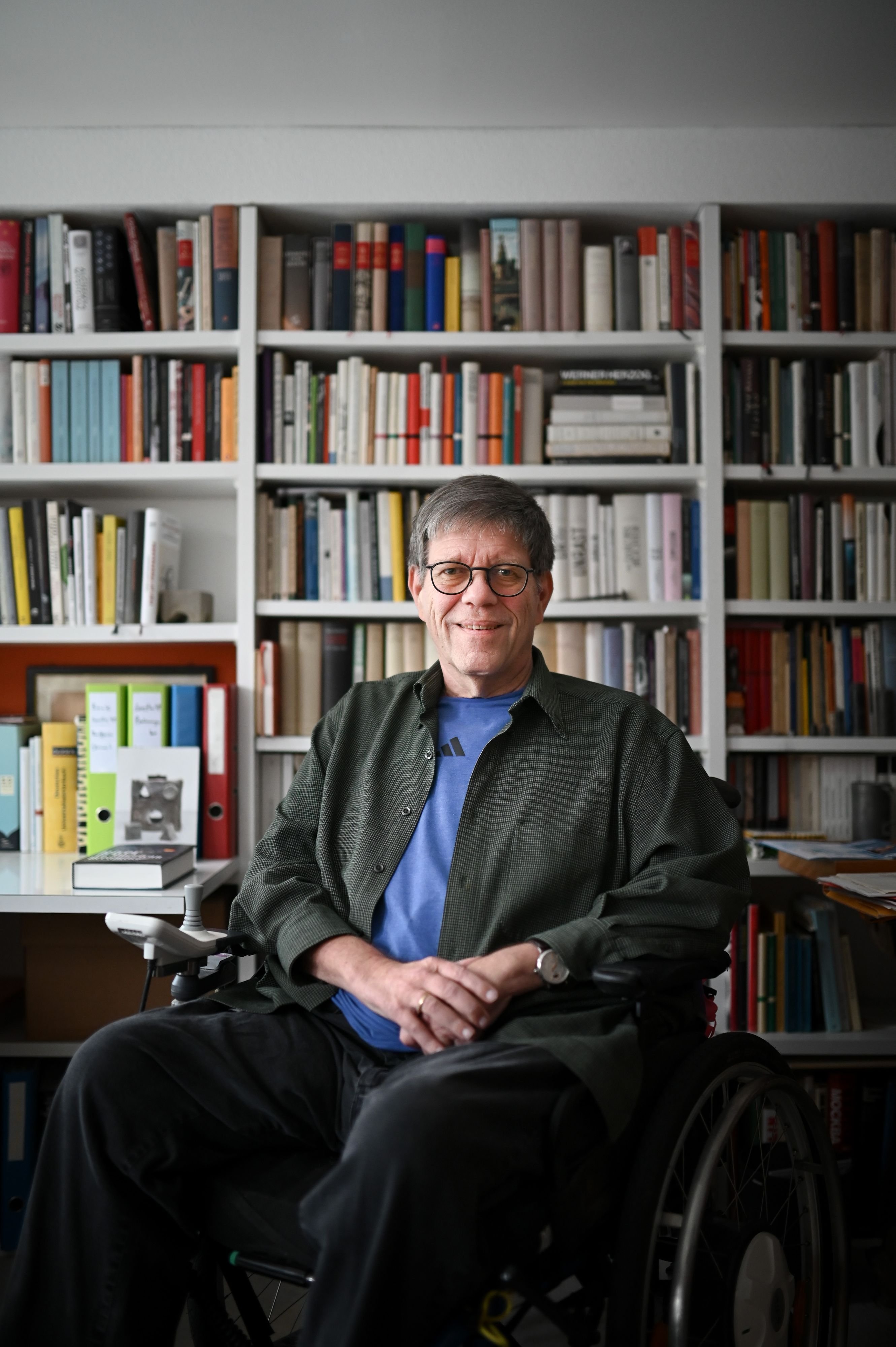 Im-Untergrund-von-Manhattan-Der-St-Galler-Autor-Christoph-Keller-entwirft-in-seinem-neuen-Roman-die-Utopie-eines-guten-Amerikas