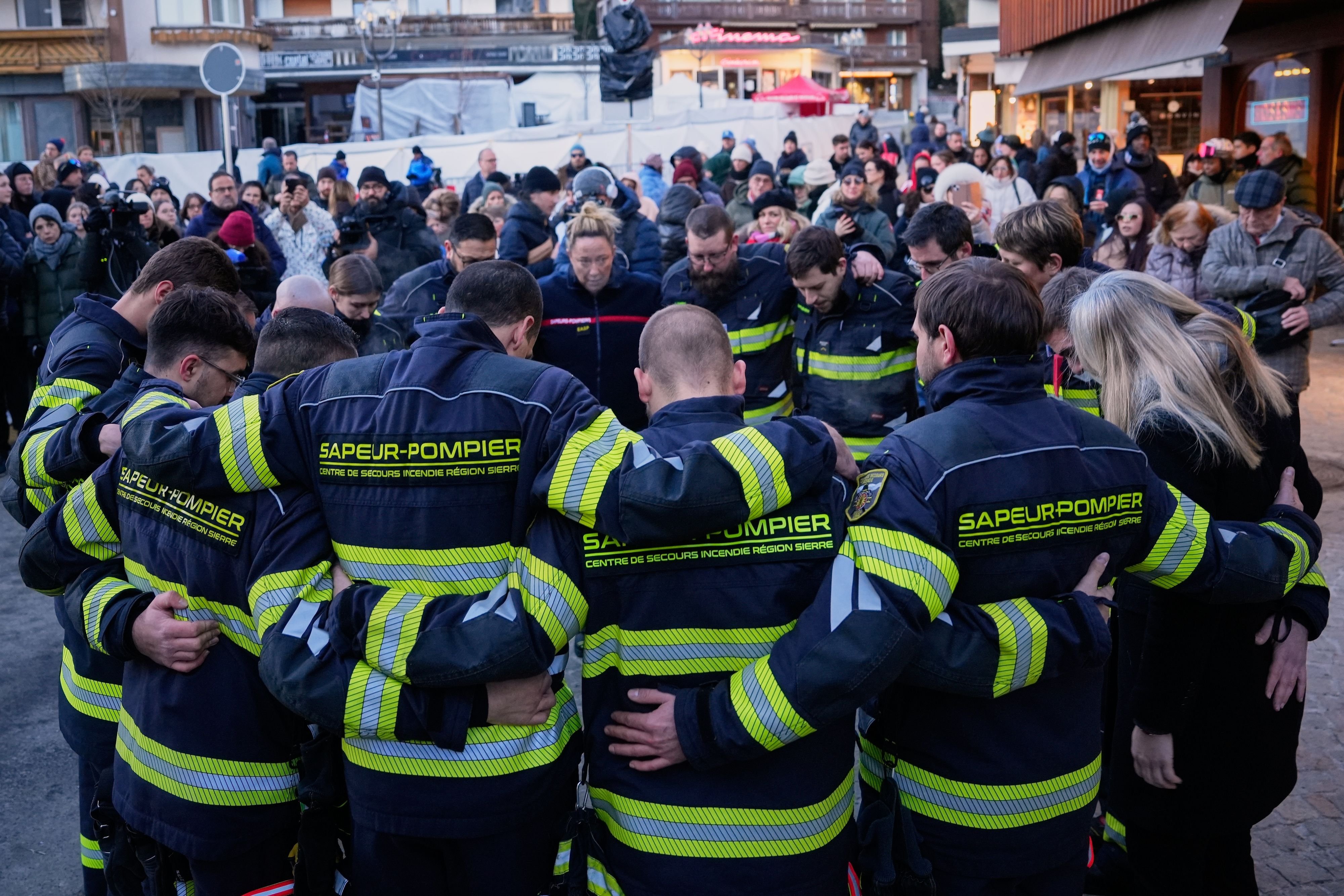 Die-Schweiz-blieb-lange-von-Katastrophen-verschont-diese-L-cke-wirkt-weiter-nach