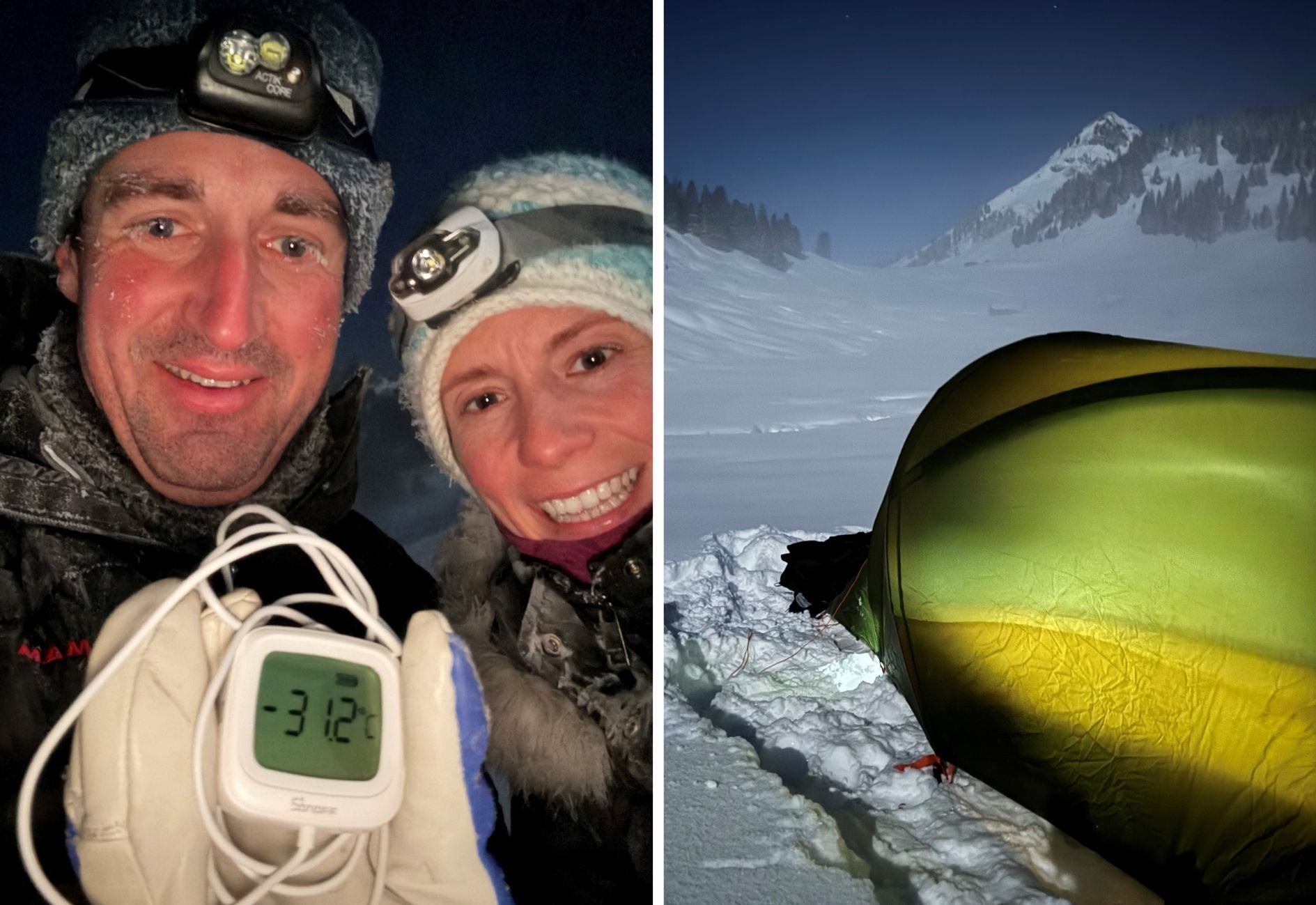 eine-nacht-im-zelt-bei-minus-34-8-grad-toggenburger-paar-erz-hlt-von-seiner-bernachtung-im-kaltluftsee-auf-hintergr-ppelen