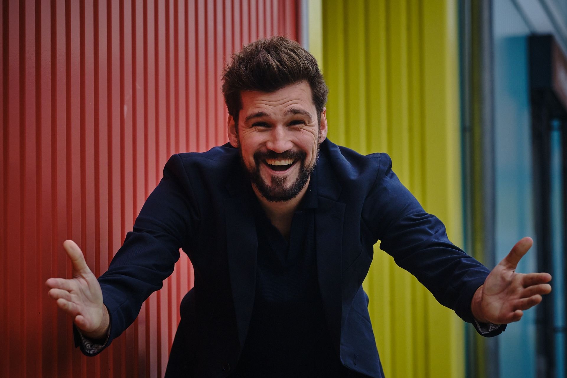 Mit-mehreren-Preistr-gern-des-Salzburger-Stiers-Der-Kulturkreis-Gossau-pr-sentiert-das-Jahresprogramm