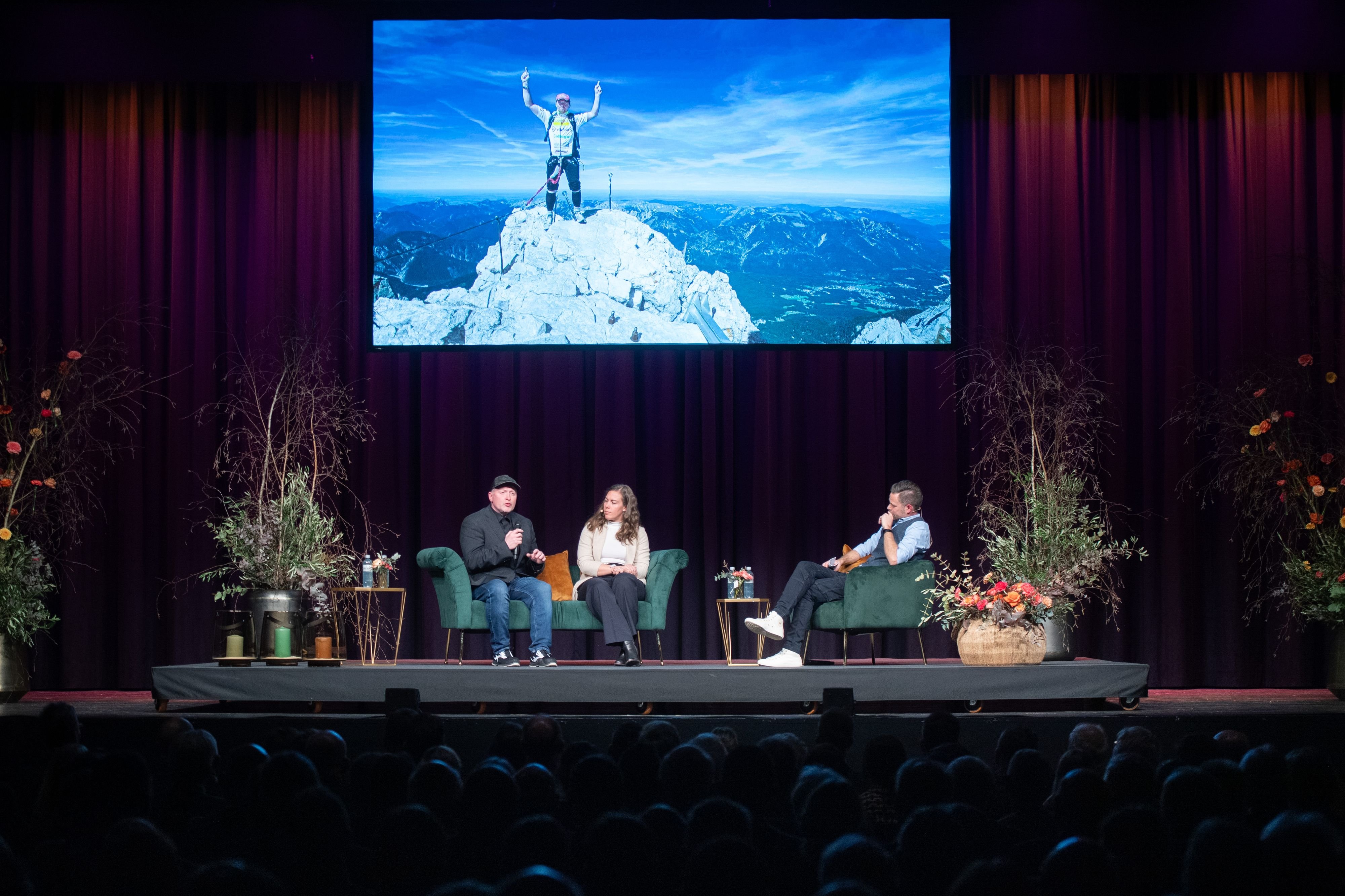 TKB-Neujahrs-Ap-ro-zum-Thema-mentale-St-rke-Extremsportler-Joey-von-der-Kelly-Family-sagt-Aufgeben-ist-keine-Option-