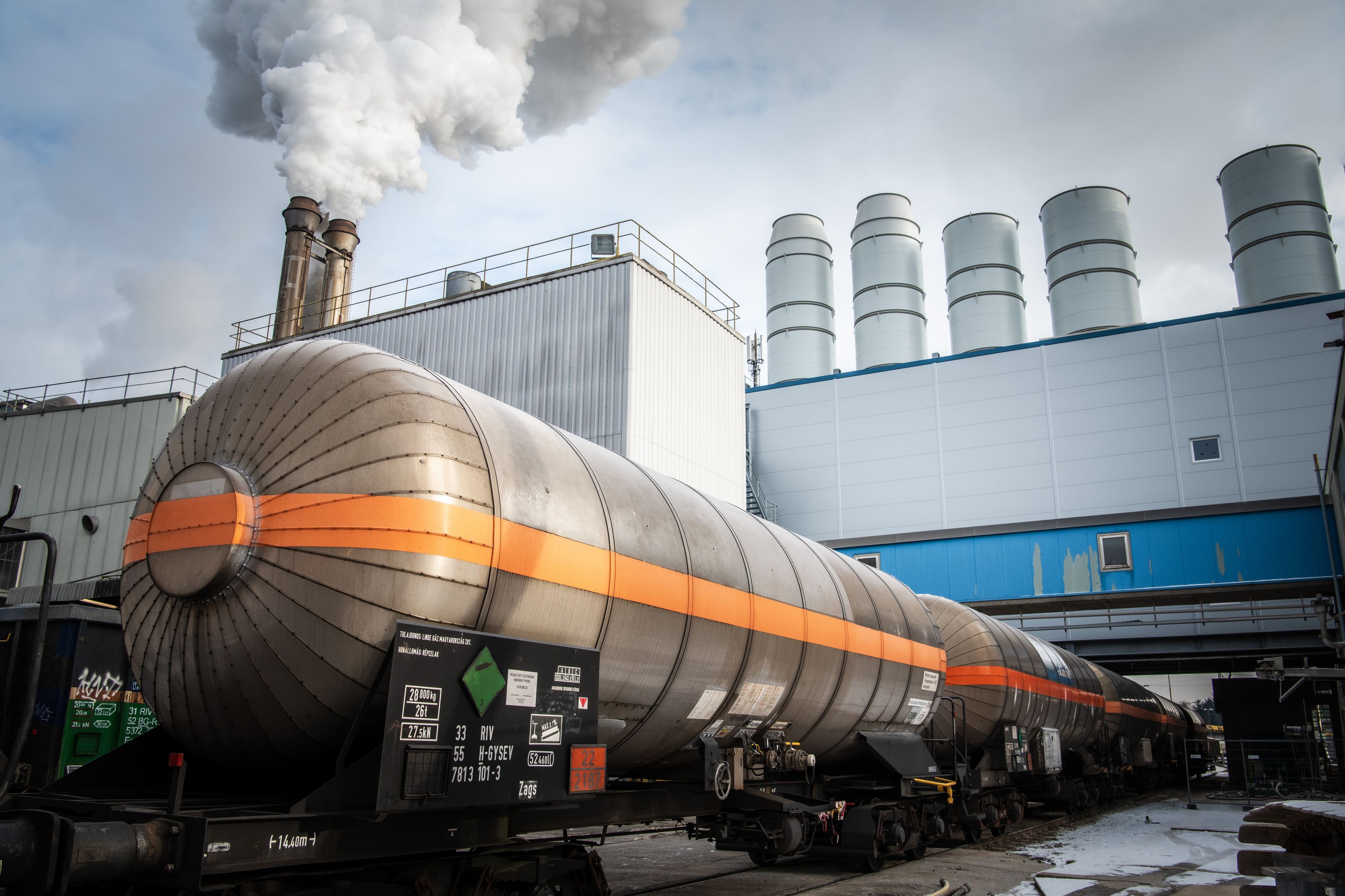 Preisverfall-Auch-die-Zuckerfabrik-Frauenfeld-ist-in-die-roten-Zahlen-gerutscht