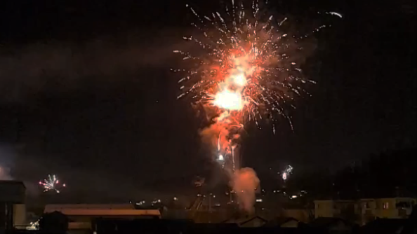 Video-zeigt-Silvester-Knallerei-trotz-Verbot-Jetzt-bleibt-nur-die-Hoffnung-dass-man-in-den-Amtsstuben-die-Lehren-daraus-zieht-