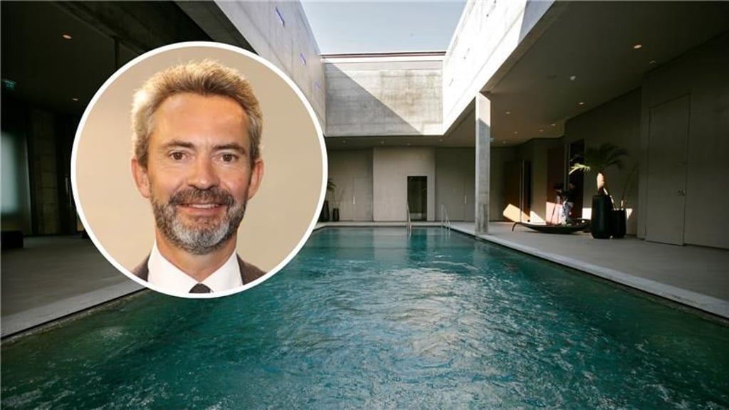 Akris-CEO Peter Kriemler muss Migros 5,2 Millionen Franken zahlen: Das hat das St.Galler Handelsgericht entschieden