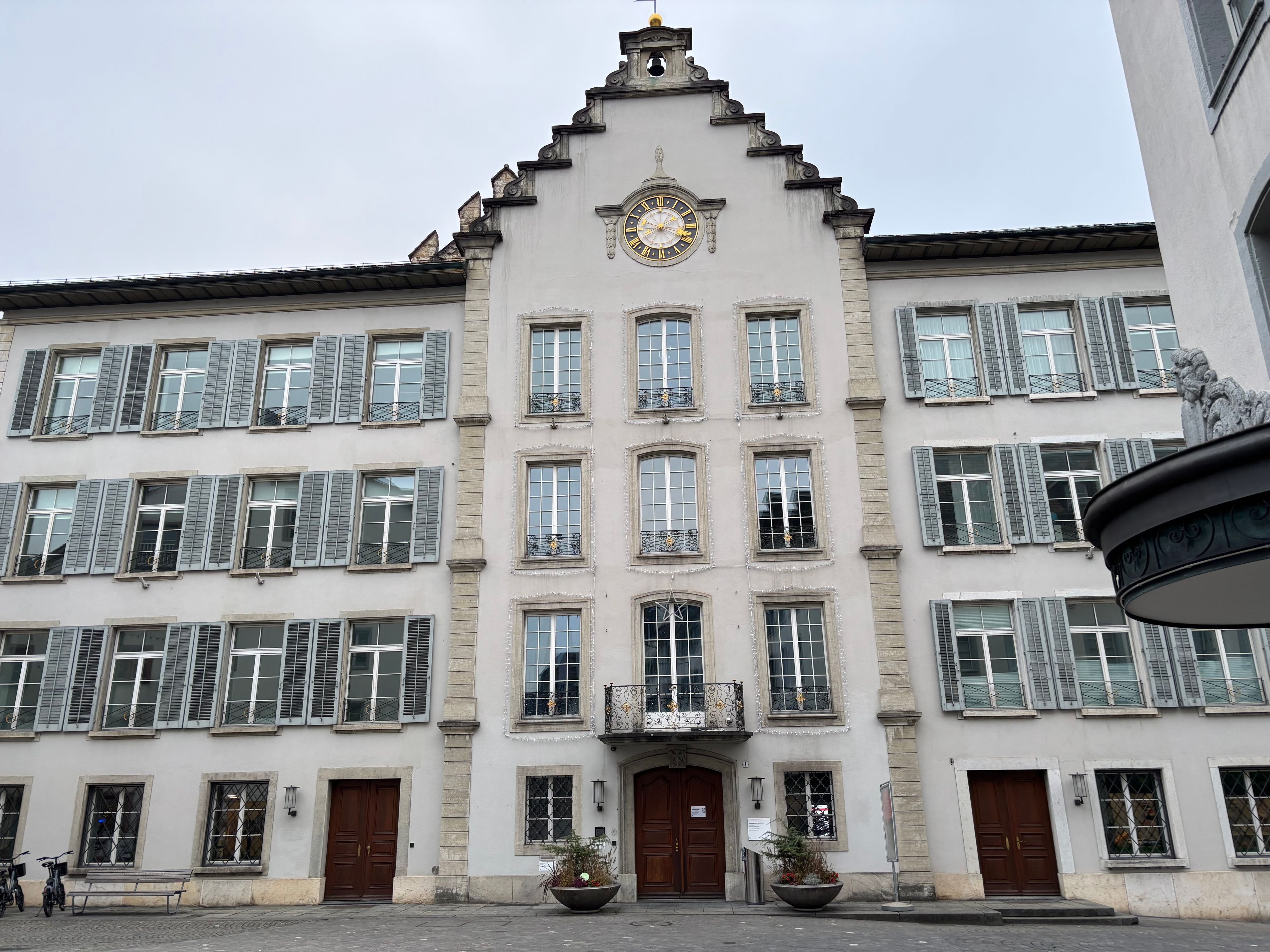 So-geht-die-Stadt-Aarau-mit-K-nstlicher-Intelligenz-in-der-Verwaltung-um