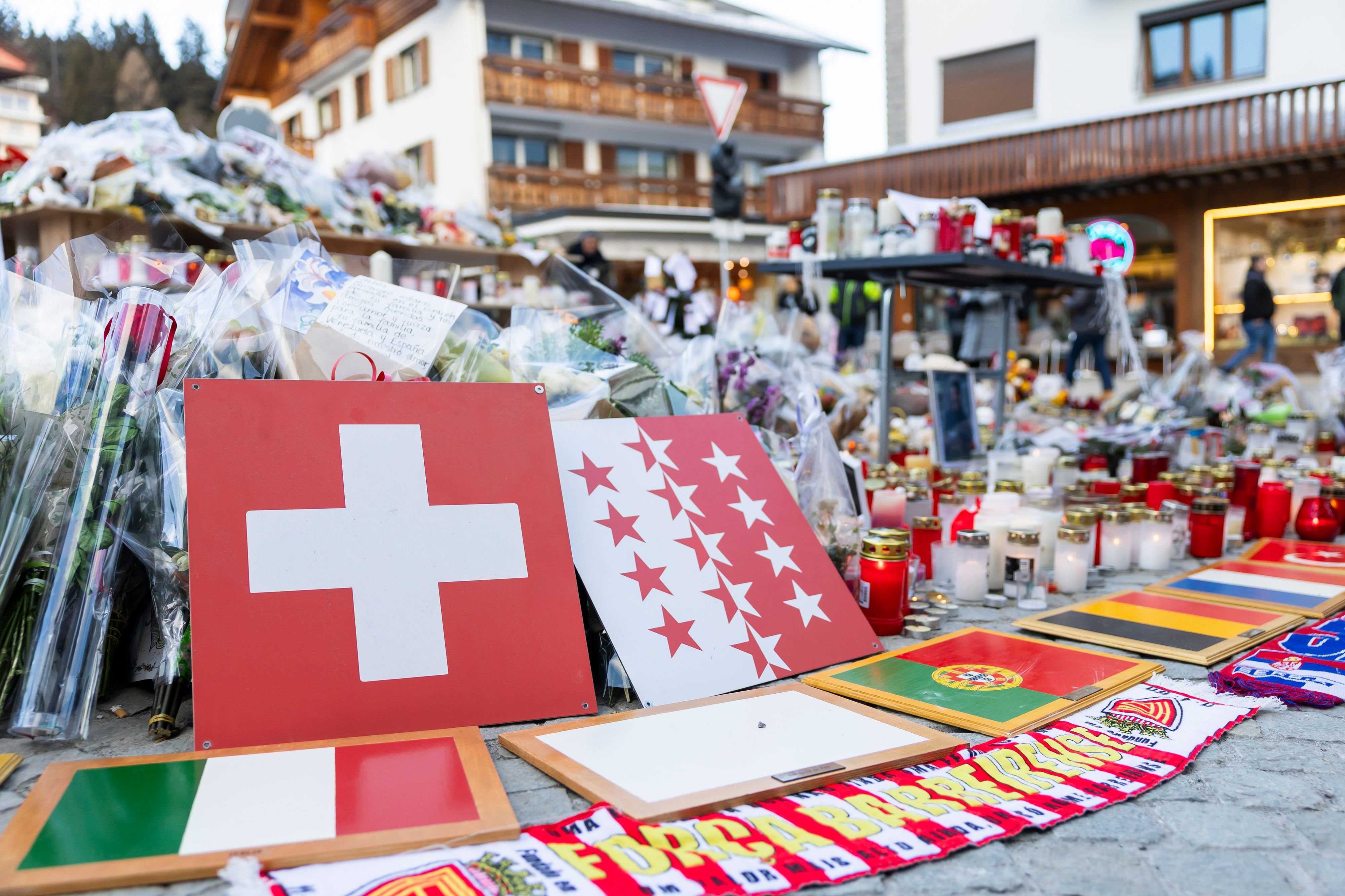 Fussballfans-DJ-Studentin-Diese-Menschen-starben-beim-Ungl-ck-von-Crans-Montana